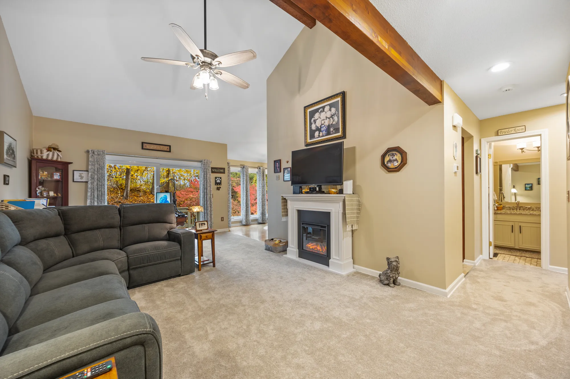 Property Slideshow image 3 of 26 | 85 clearview ct # 85, Southington, CT, 06489