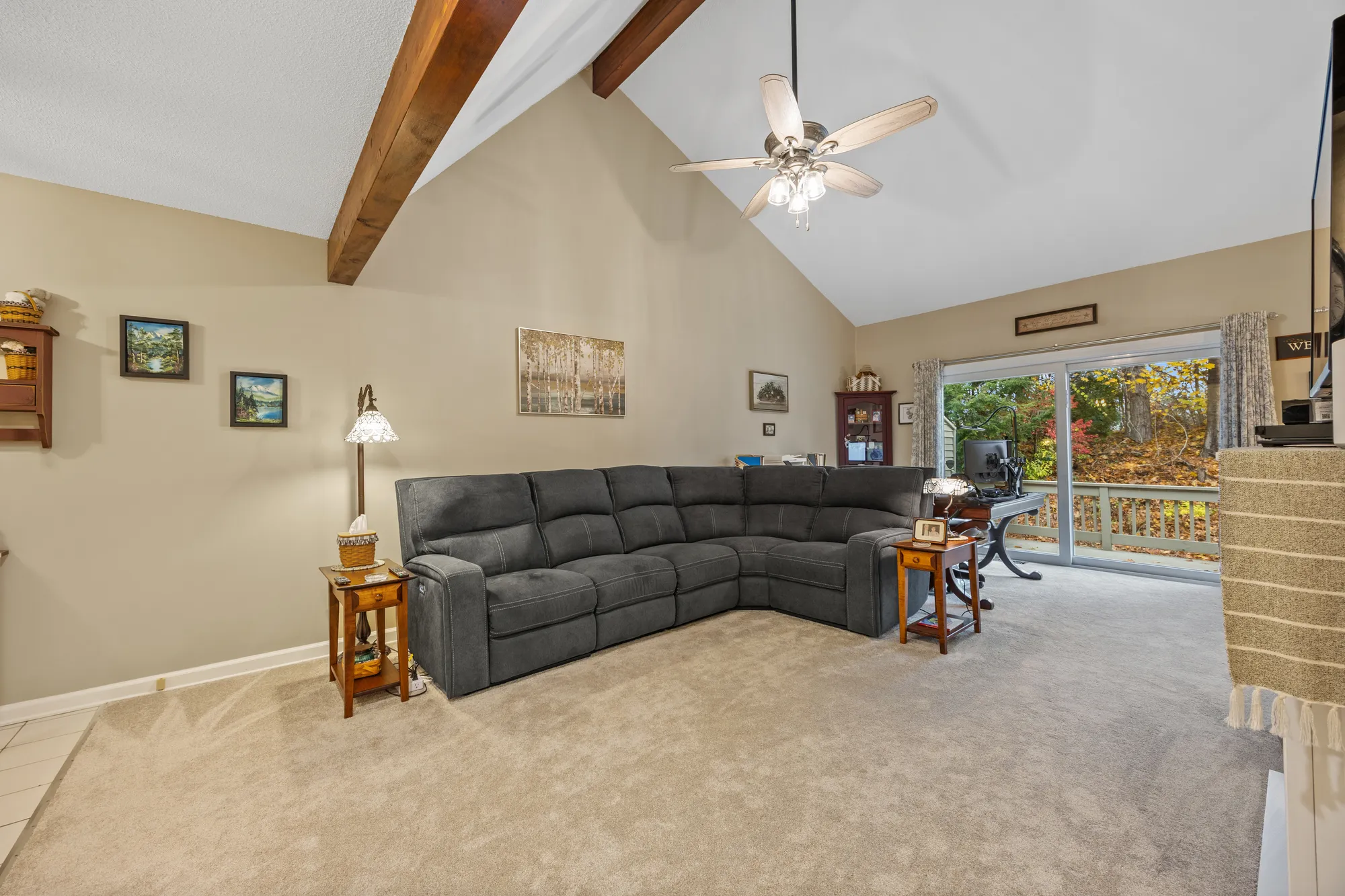 Property Slideshow image 5 of 26 | 85 clearview ct # 85, Southington, CT, 06489