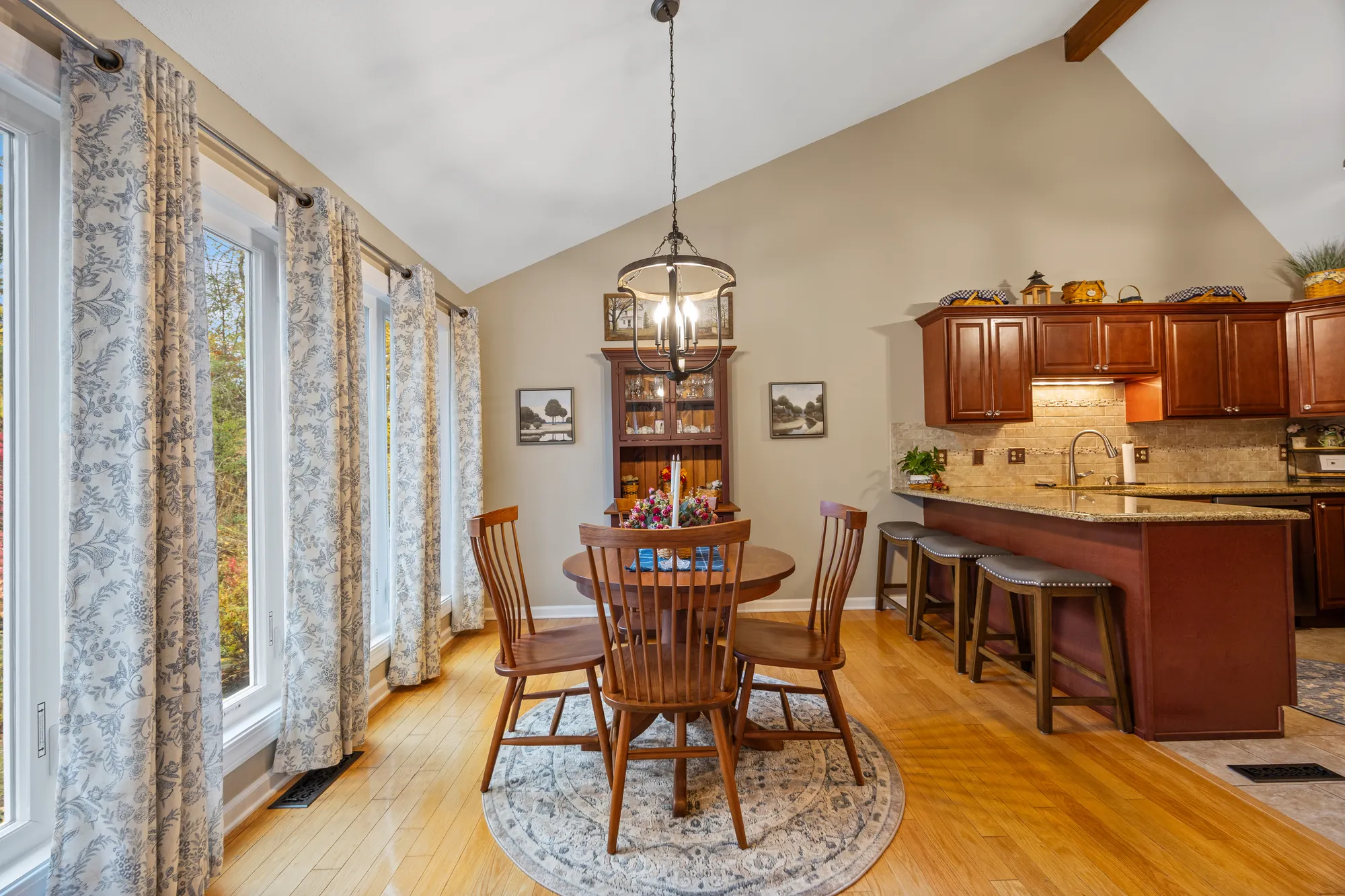 Property Slideshow image 6 of 26 | 85 clearview ct # 85, Southington, CT, 06489