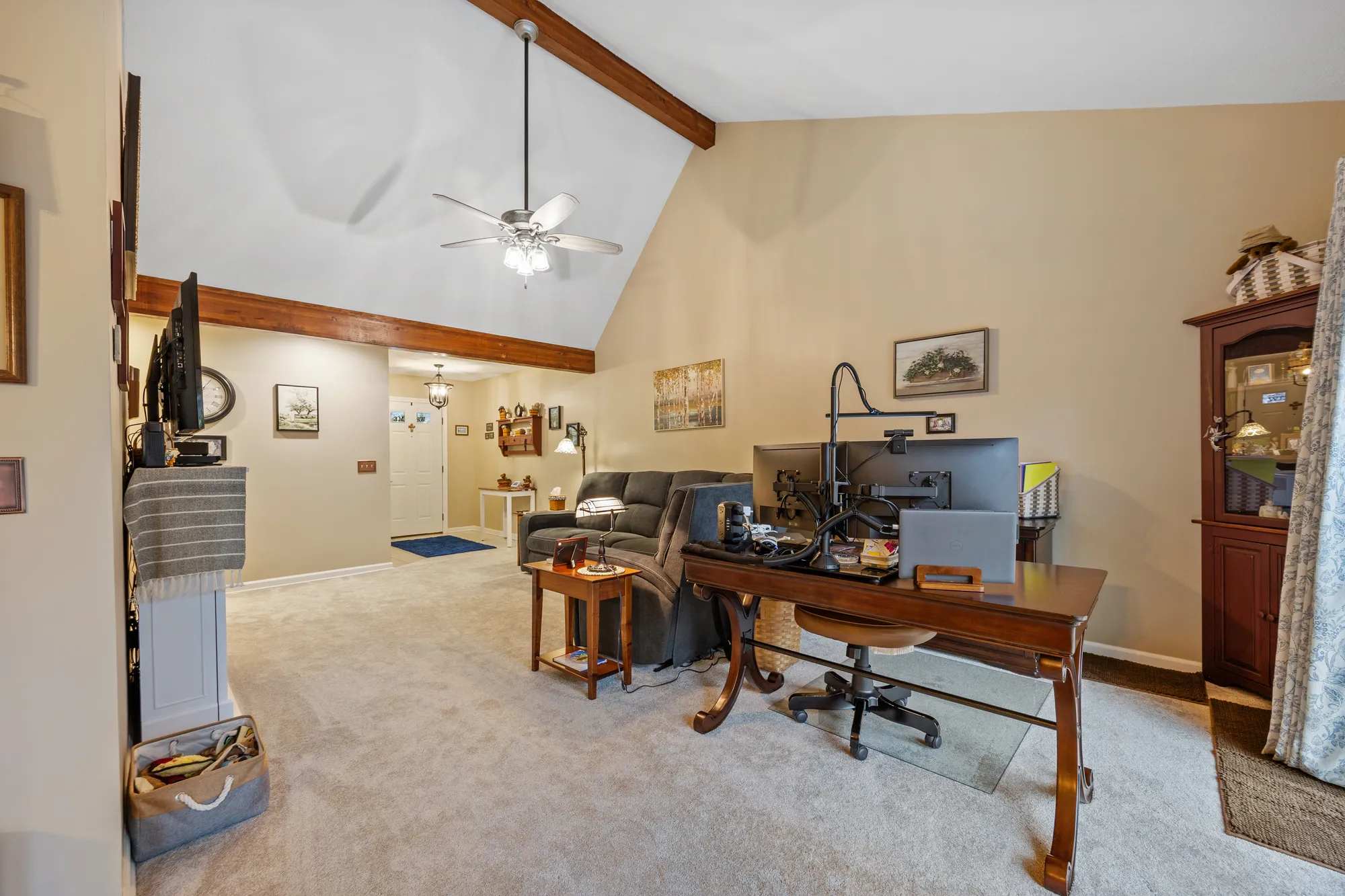 Property Slideshow image 7 of 26 | 85 clearview ct # 85, Southington, CT, 06489
