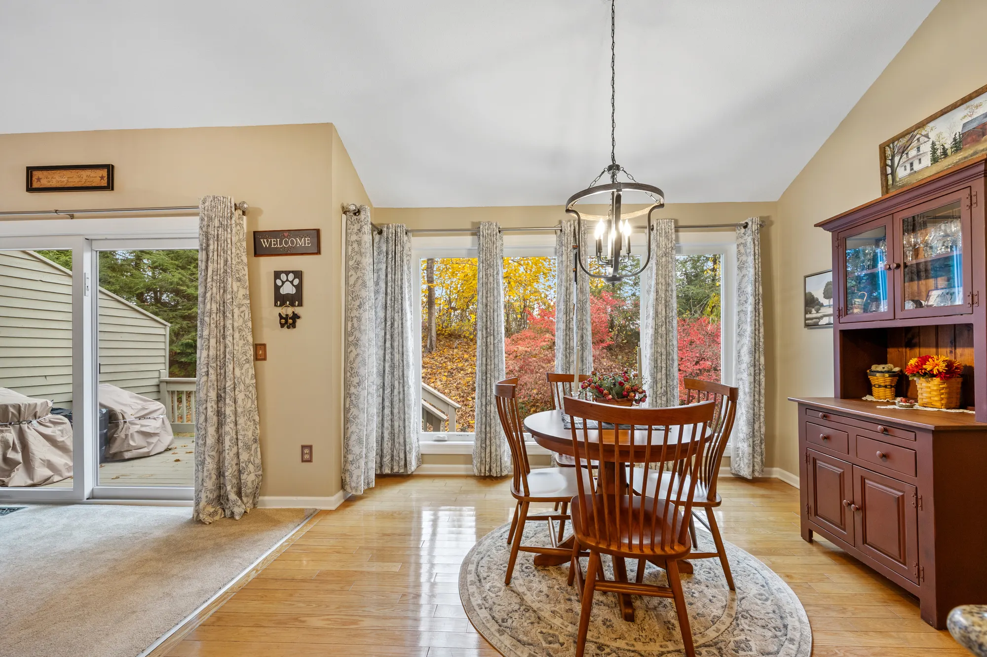 Property Slideshow image 9 of 26 | 85 clearview ct # 85, Southington, CT, 06489