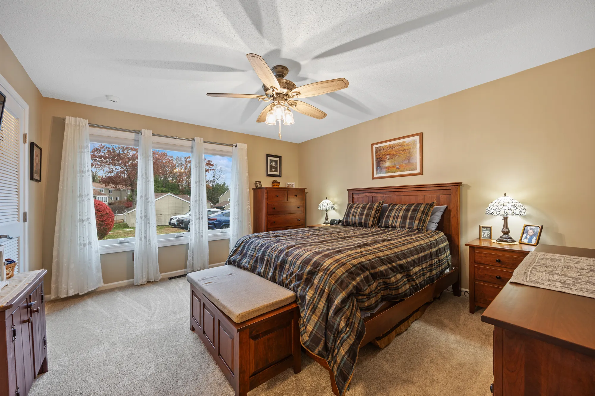 Property Slideshow image 13 of 26 | 85 clearview ct # 85, Southington, CT, 06489