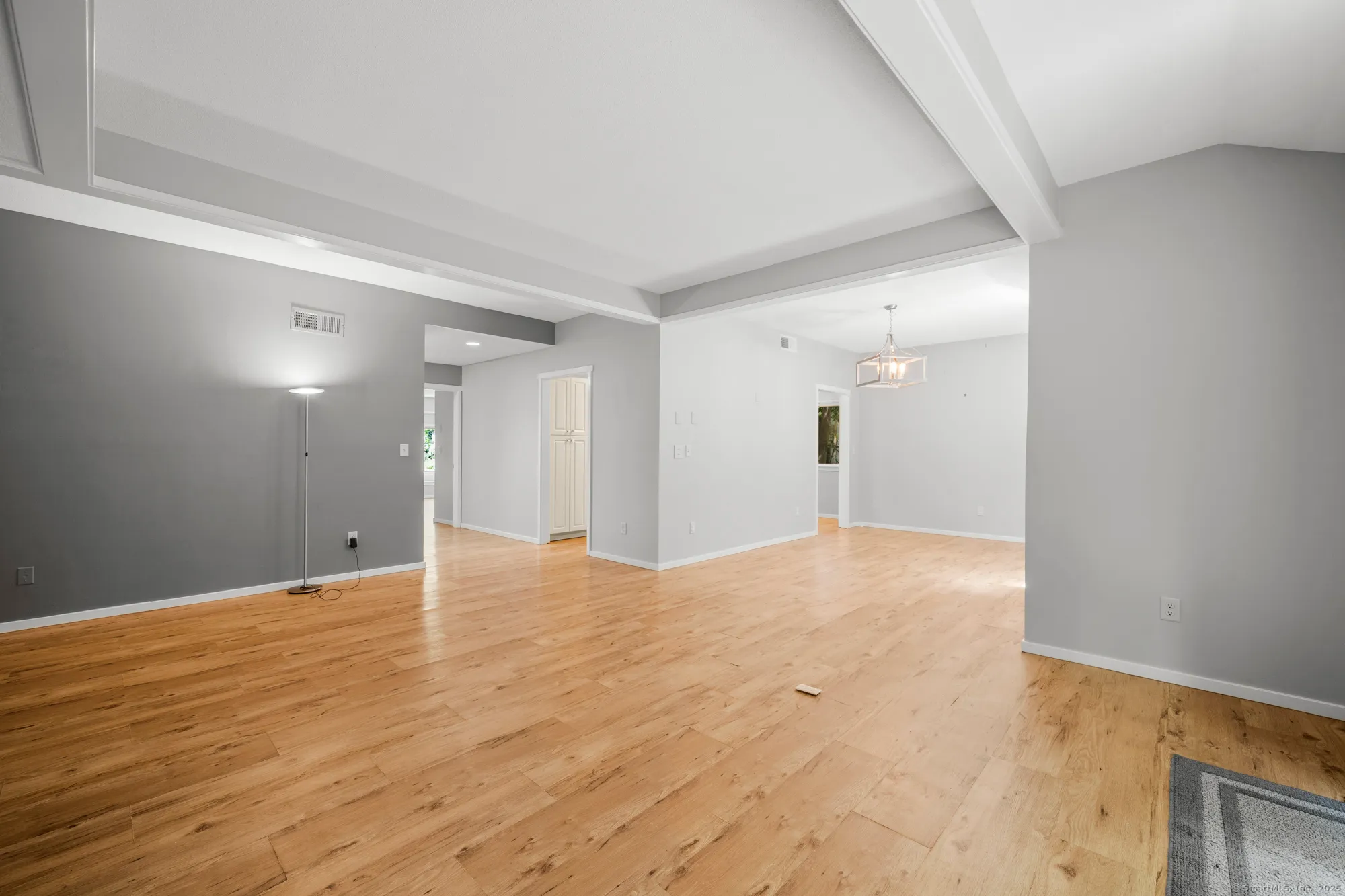 Property Slideshow image 4 of 24 | 737 heritage vlg a, Southbury, CT, 06488