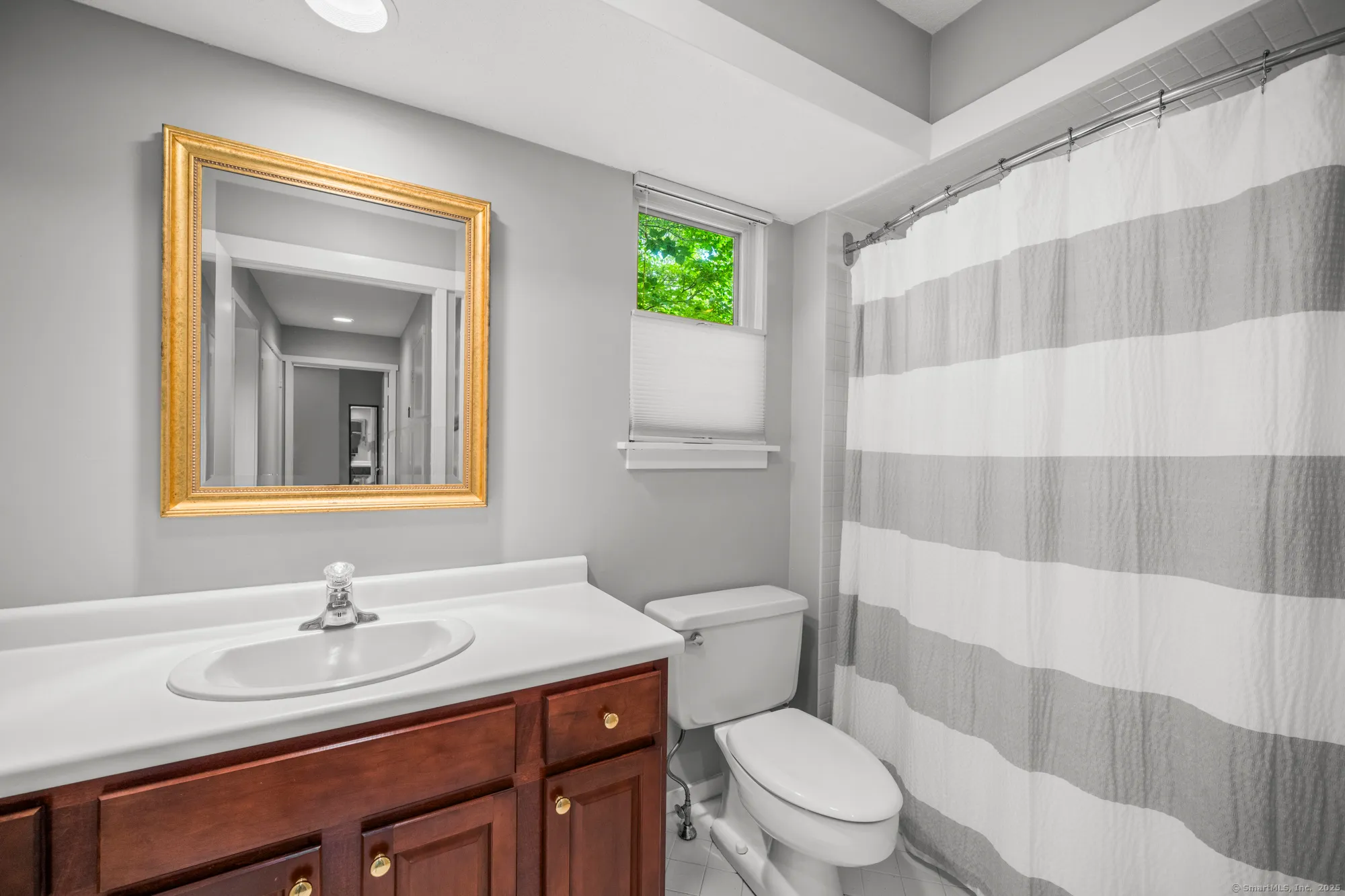 Property Slideshow image 19 of 24 | 737 heritage vlg a, Southbury, CT, 06488