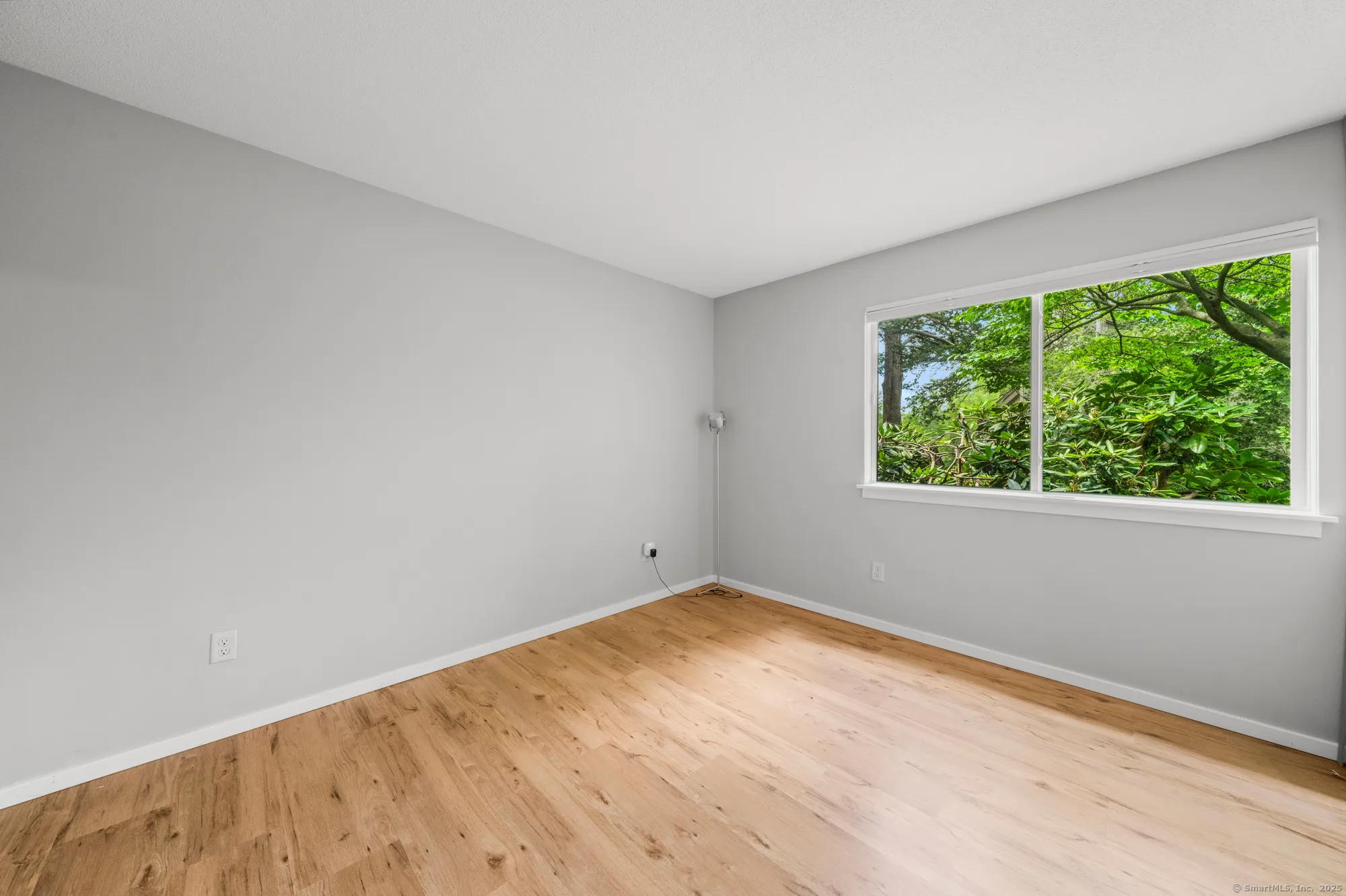 Property Slideshow image 16 of 24 | 737 heritage vlg a, Southbury, CT, 06488