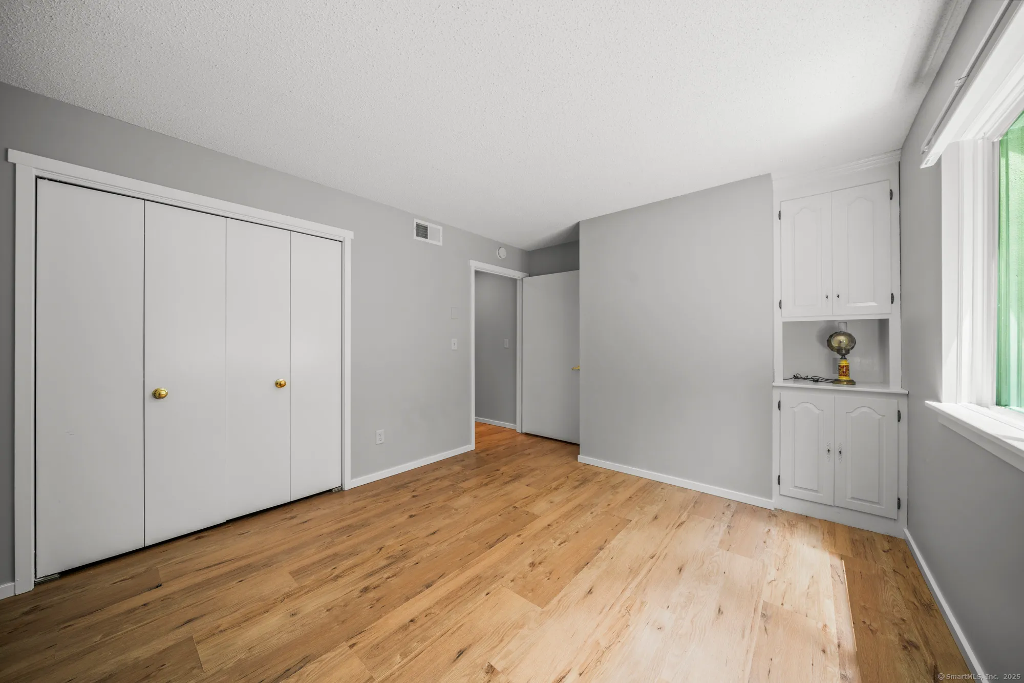 Property Slideshow image 17 of 24 | 737 heritage vlg a, Southbury, CT, 06488