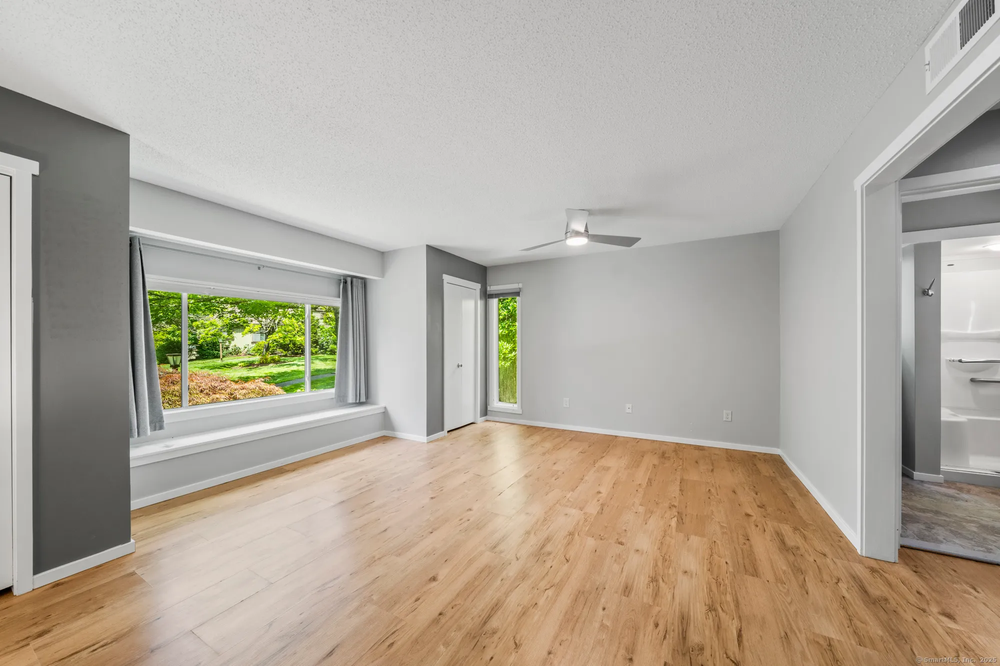 Property Slideshow image 10 of 24 | 737 heritage vlg a, Southbury, CT, 06488