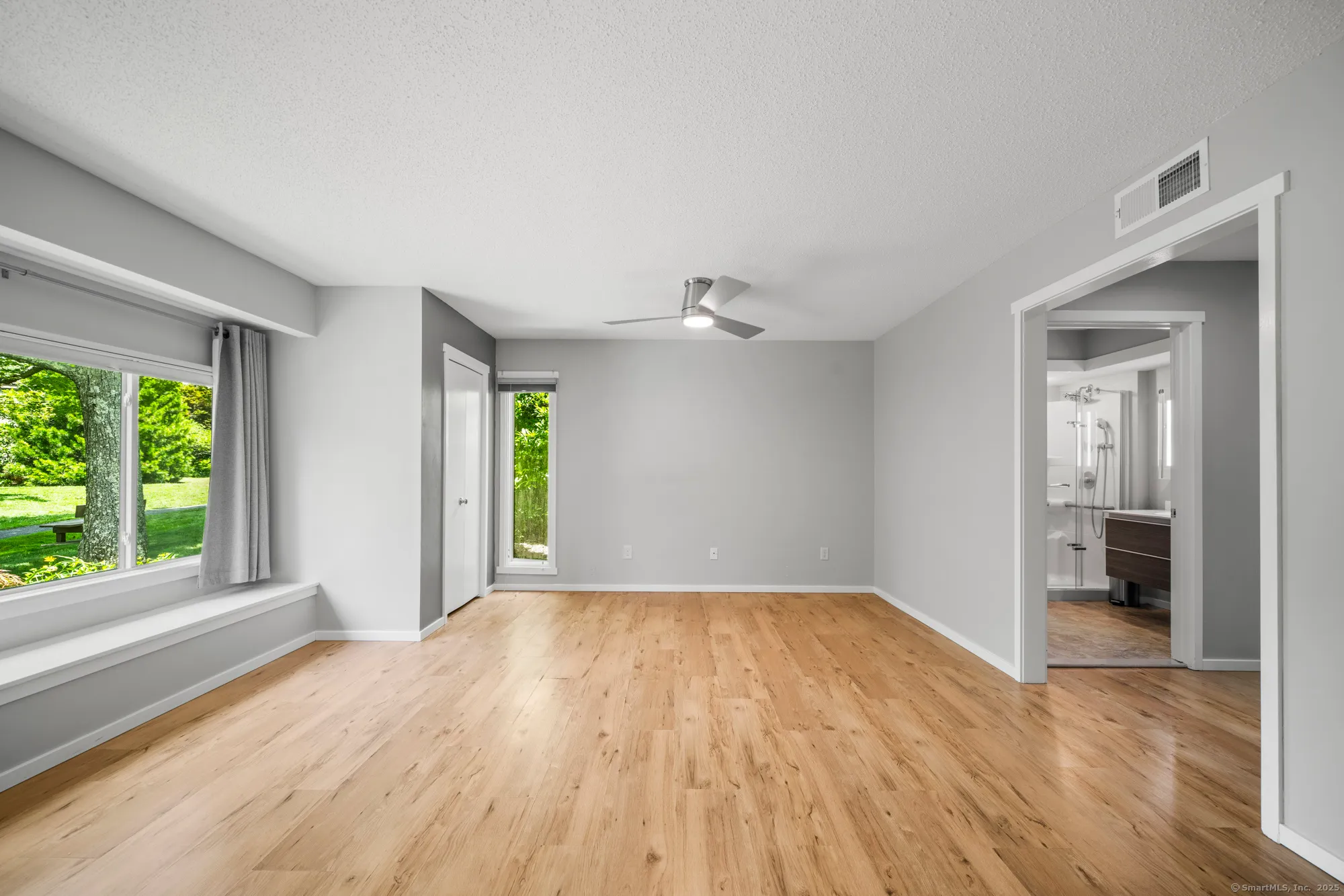 Property Slideshow image 11 of 24 | 737 heritage vlg a, Southbury, CT, 06488