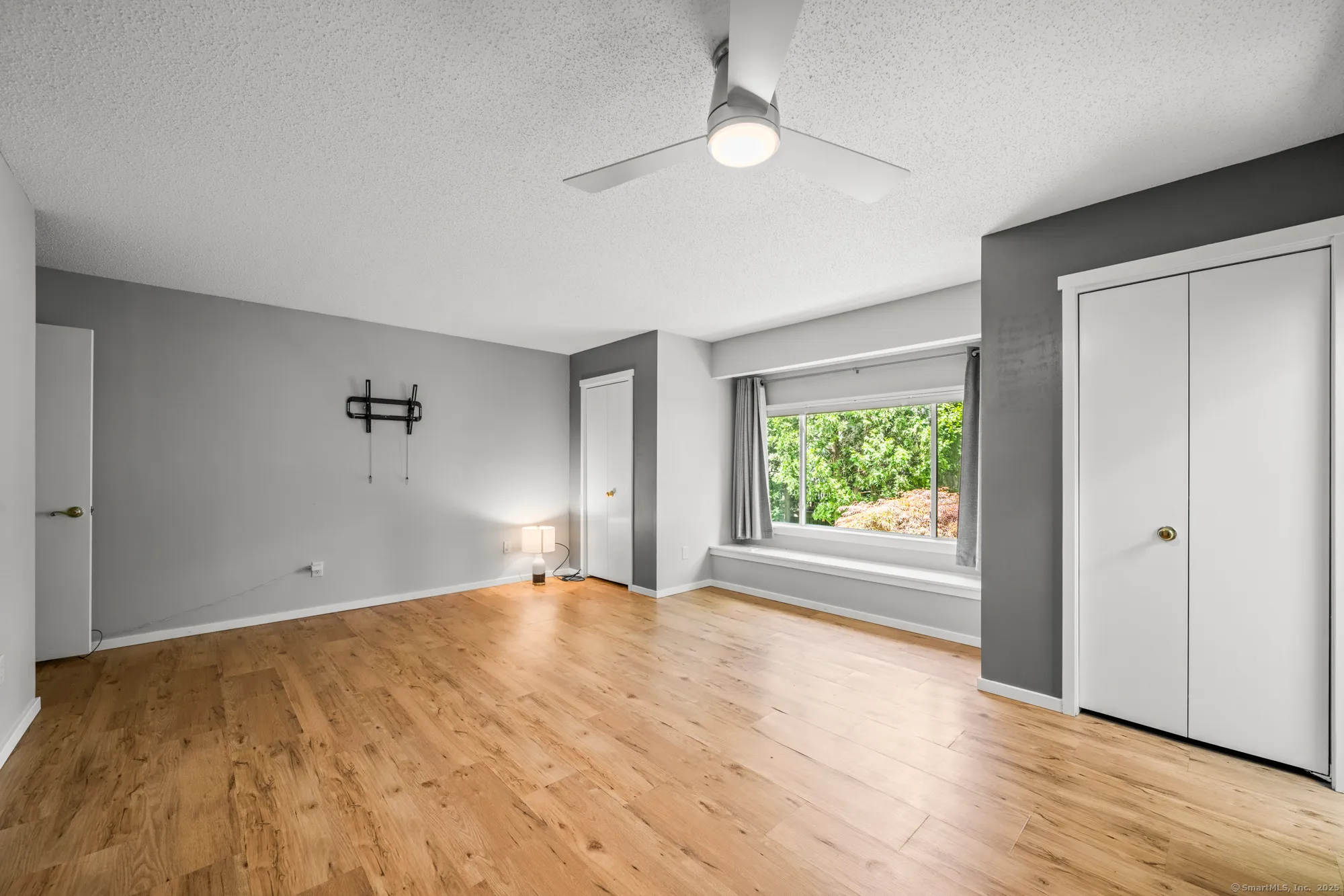 Property Slideshow image 12 of 24 | 737 heritage vlg a, Southbury, CT, 06488