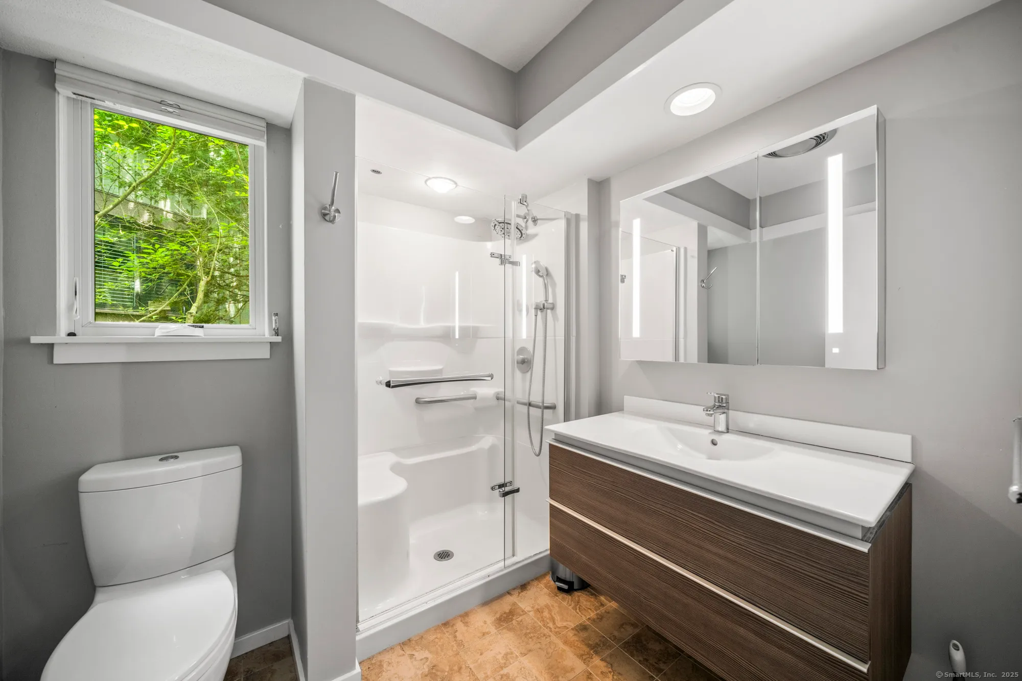 Property Slideshow image 13 of 24 | 737 heritage vlg a, Southbury, CT, 06488