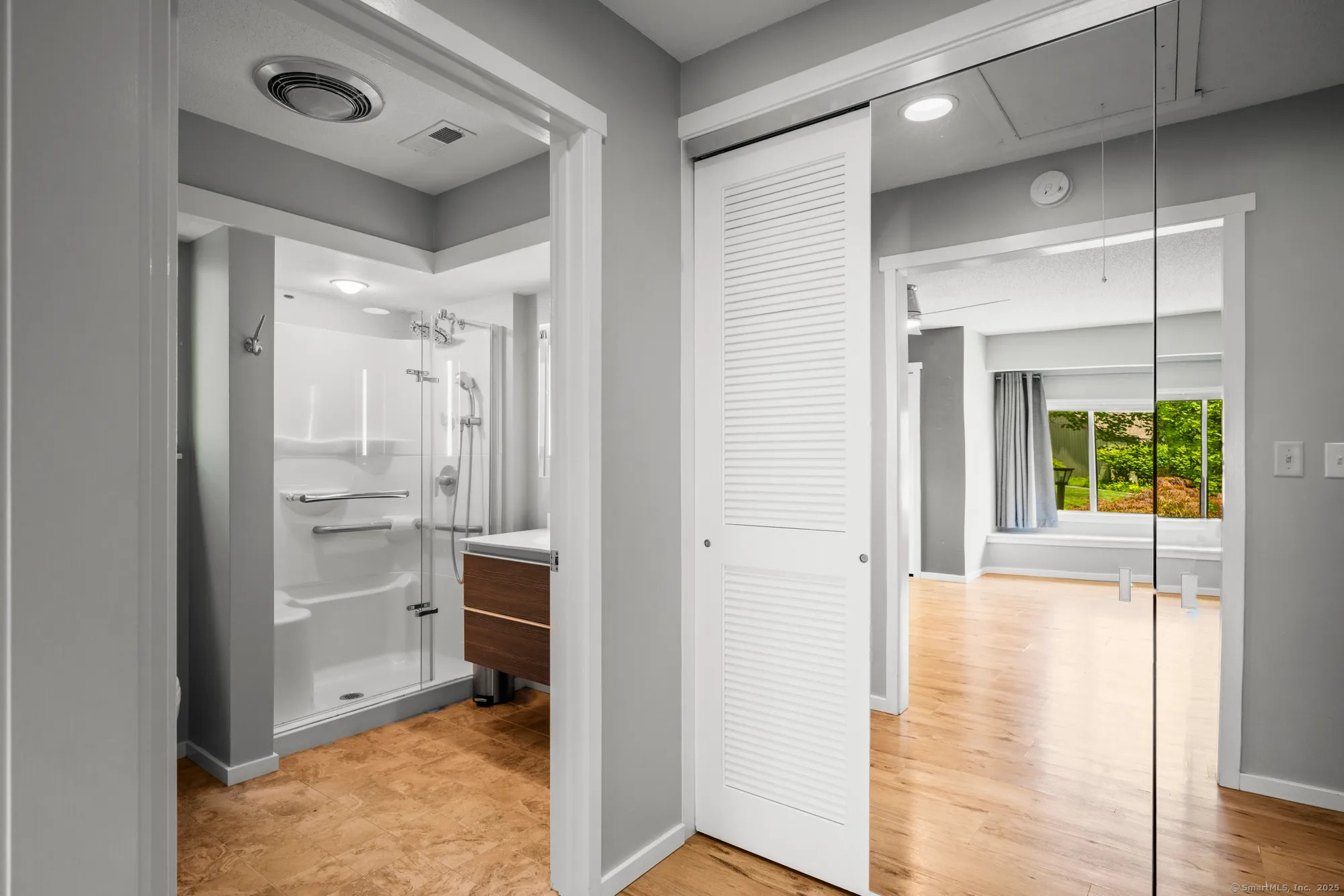 Property Slideshow image 14 of 24 | 737 heritage vlg a, Southbury, CT, 06488