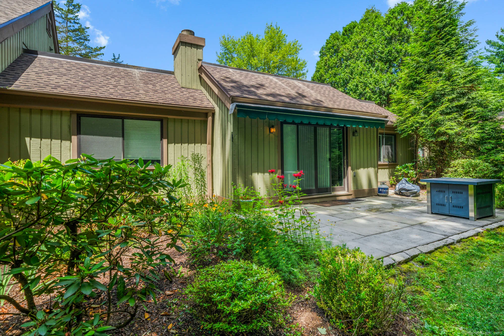 Property Slideshow image 1 of 24 | 737 heritage vlg a, Southbury, CT, 06488