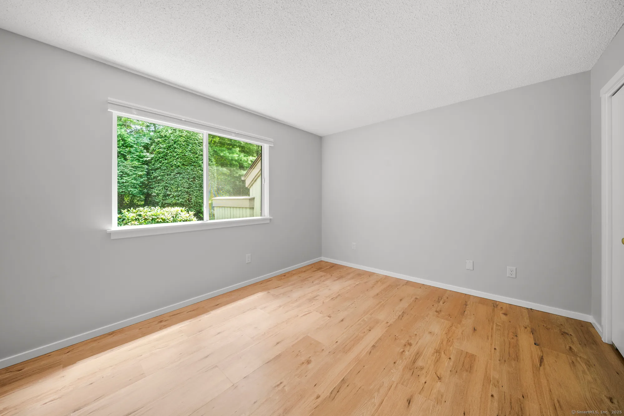 Property Slideshow image 18 of 24 | 737 heritage vlg a, Southbury, CT, 06488