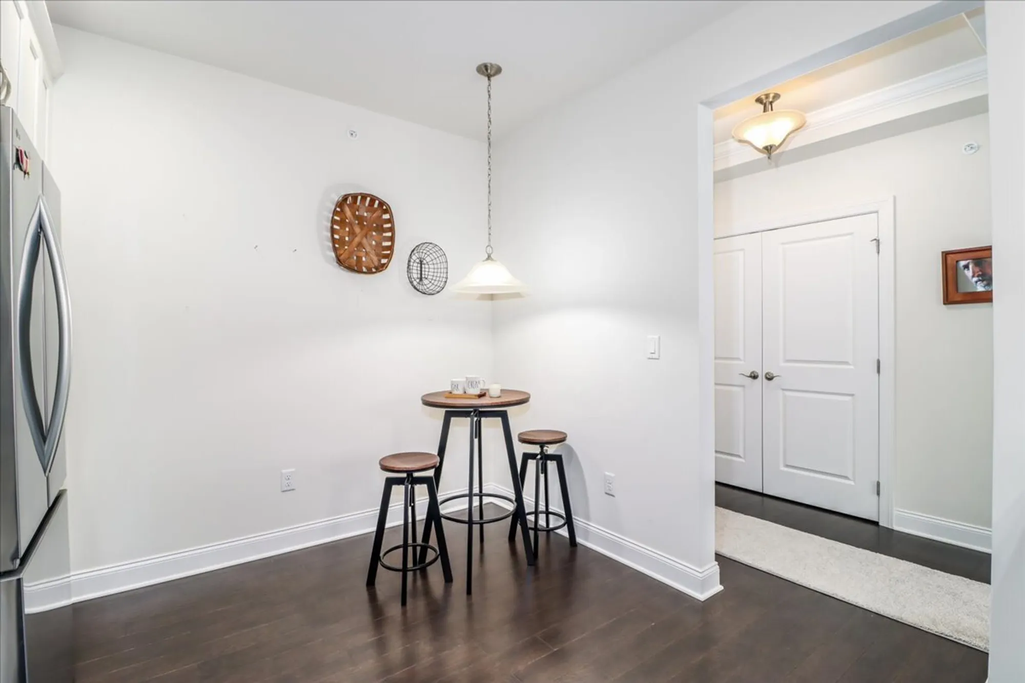 Property Slideshow image 17 of 38 | 433 brookside ct 433, Newtown, CT, 06470