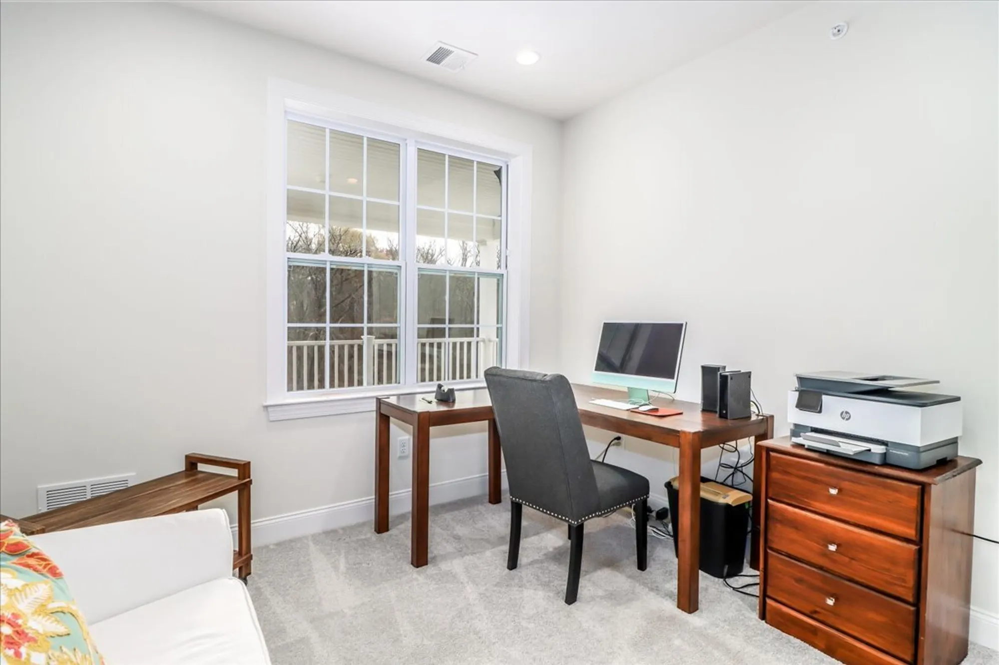 Property Slideshow image 25 of 38 | 433 brookside ct 433, Newtown, CT, 06470