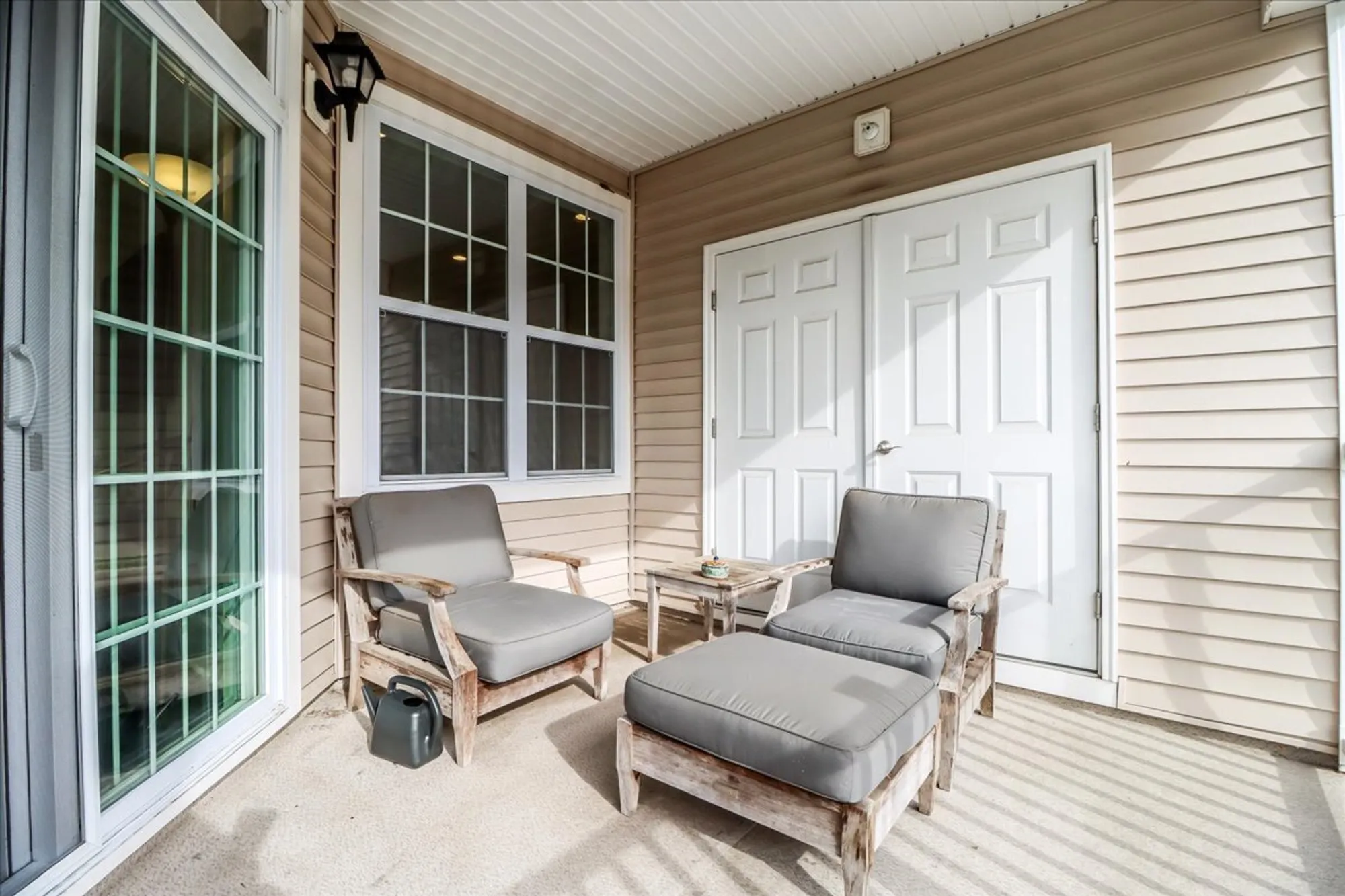 Property Slideshow image 30 of 38 | 433 brookside ct 433, Newtown, CT, 06470