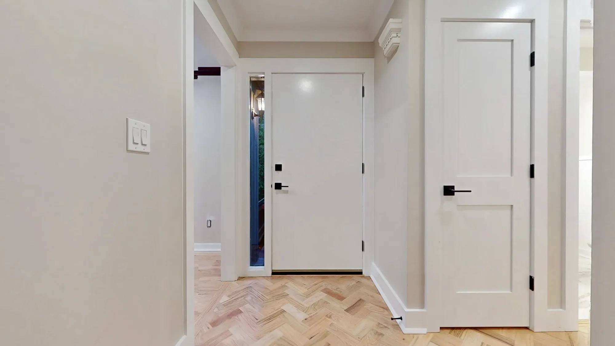 Property Slideshow image 9 of 31 | 164 bison ln a, Stratford, CT, 06614