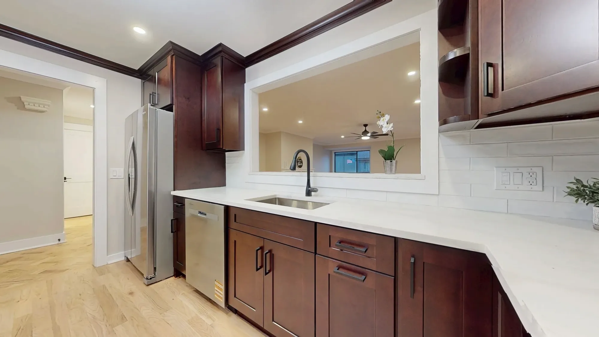 Property Slideshow image 11 of 31 | 164 bison ln a, Stratford, CT, 06614