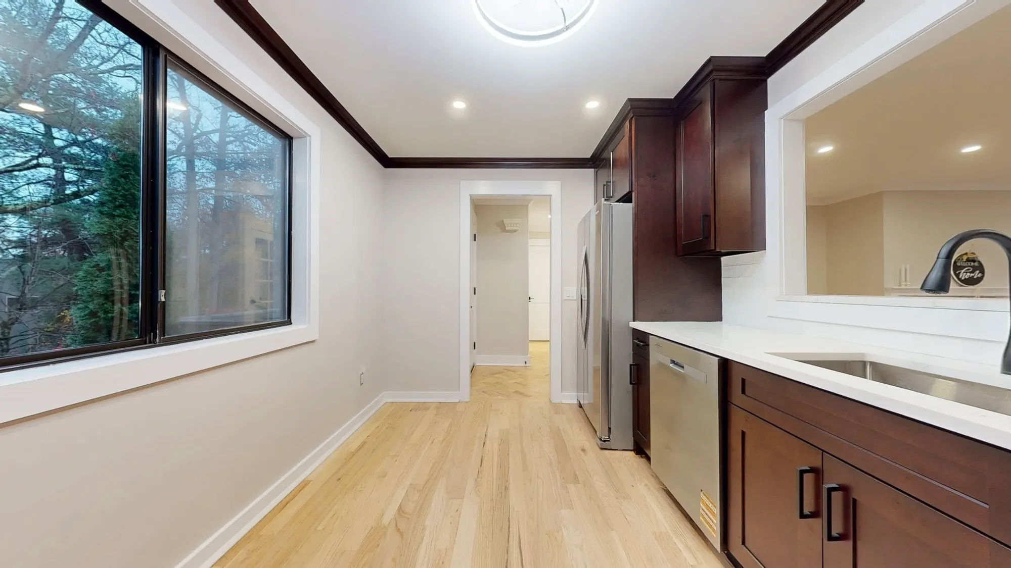 Property Slideshow image 13 of 31 | 164 bison ln a, Stratford, CT, 06614