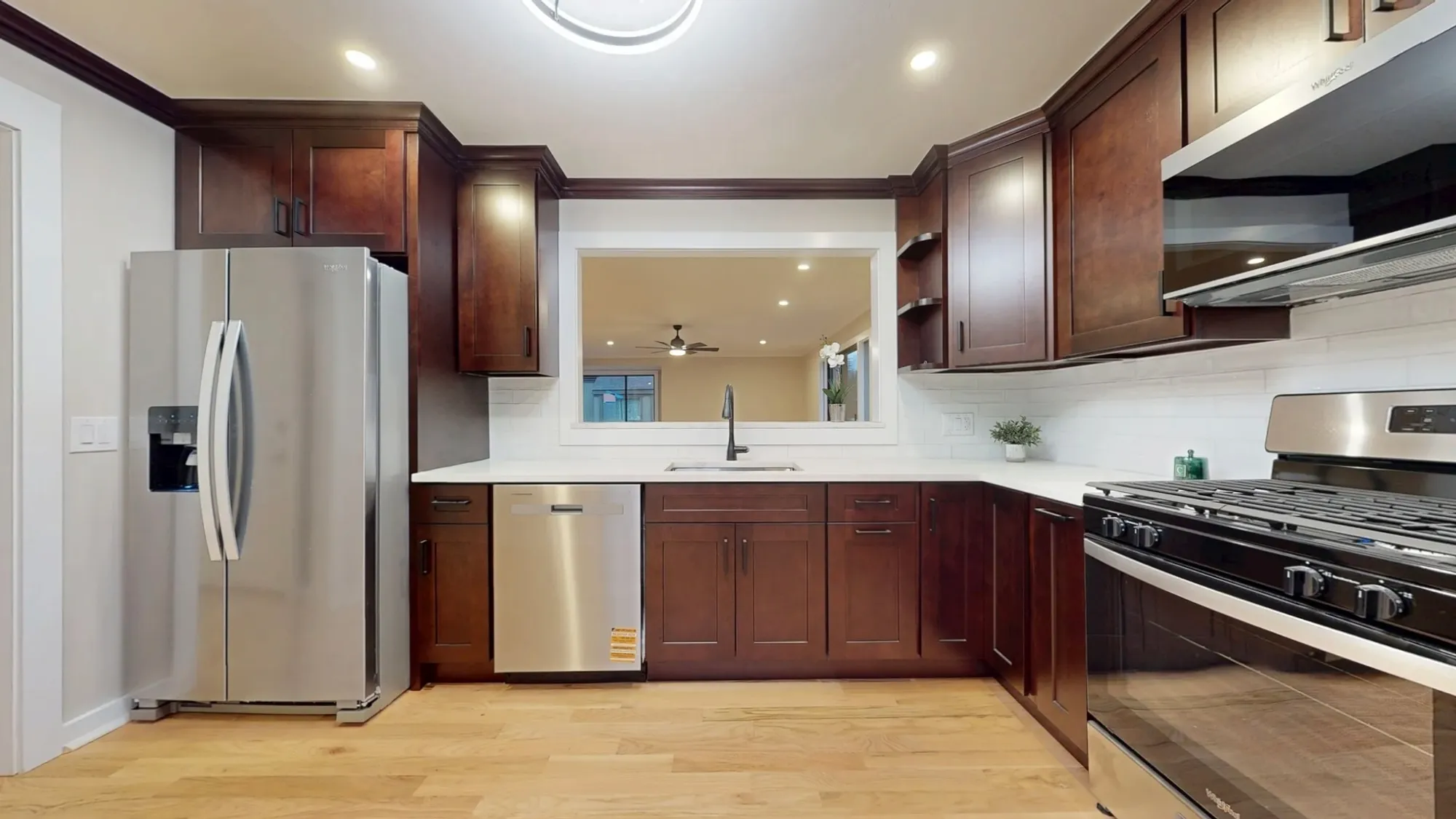 Property Slideshow image 10 of 31 | 164 bison ln a, Stratford, CT, 06614