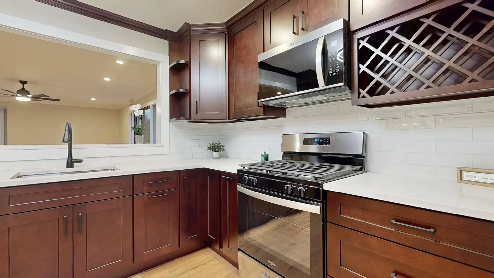 Property Slideshow image 12 of 31 | 164 bison ln a, Stratford, CT, 06614