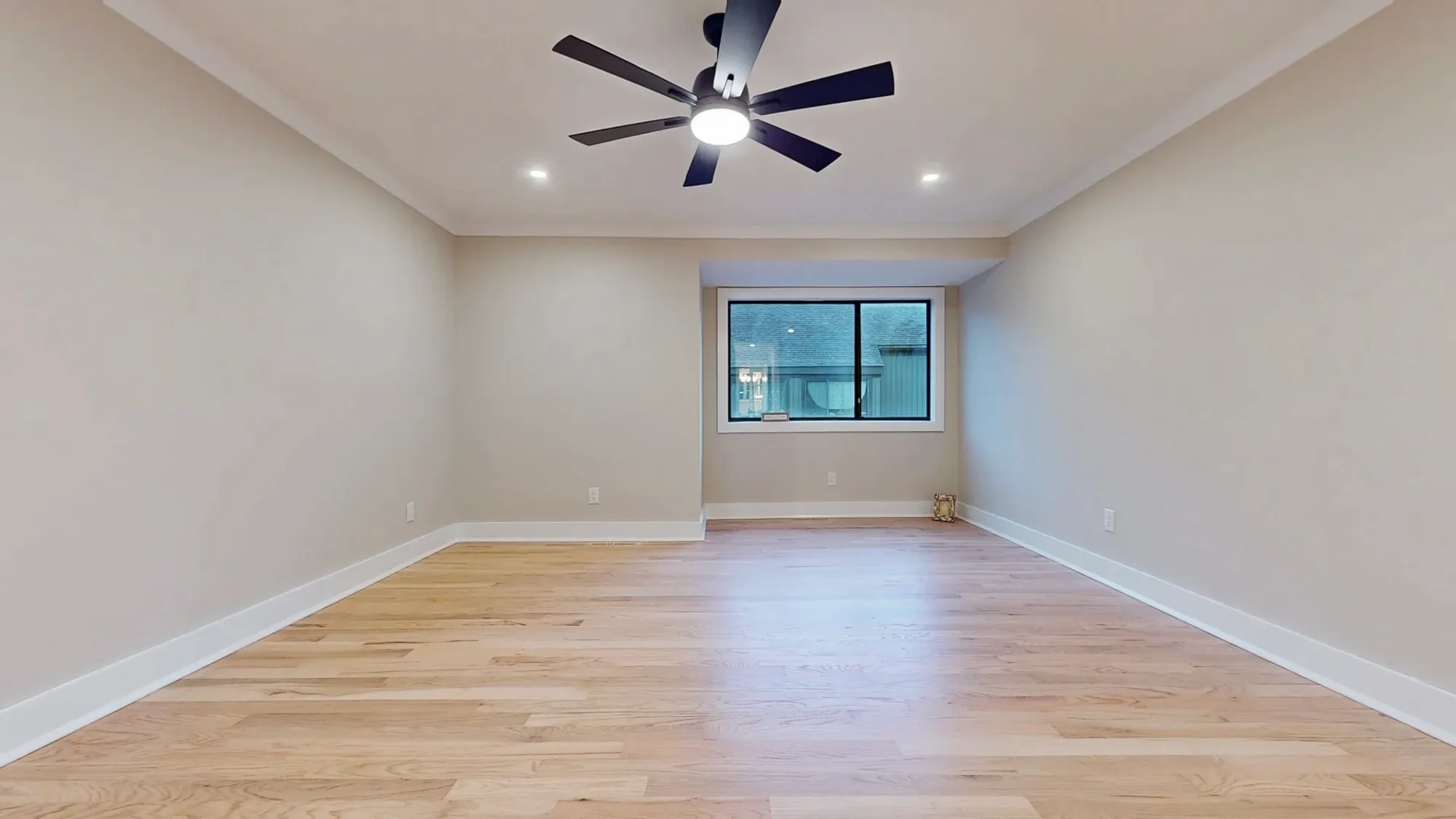 Property Slideshow image 15 of 31 | 164 bison ln a, Stratford, CT, 06614