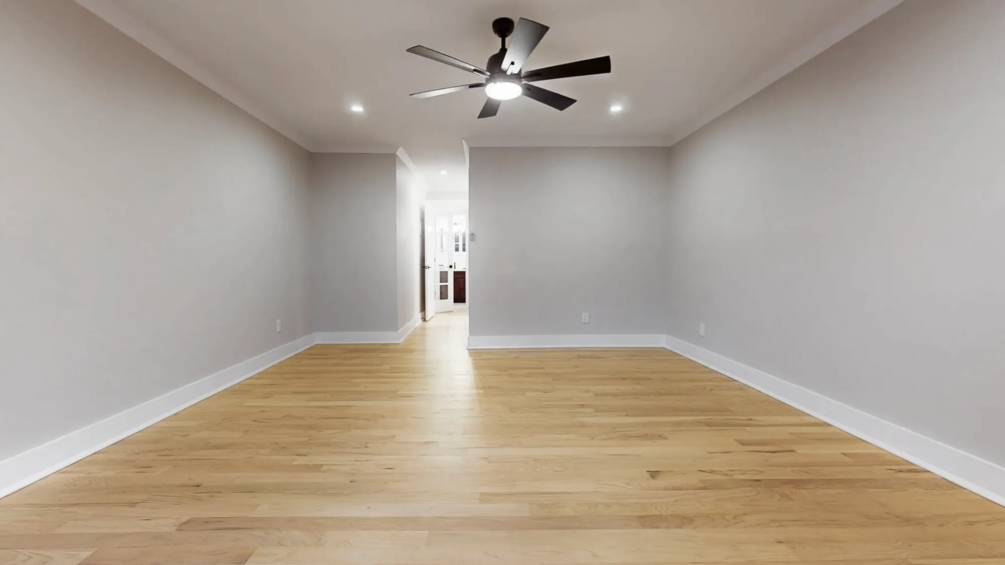 Property Slideshow image 16 of 31 | 164 bison ln a, Stratford, CT, 06614