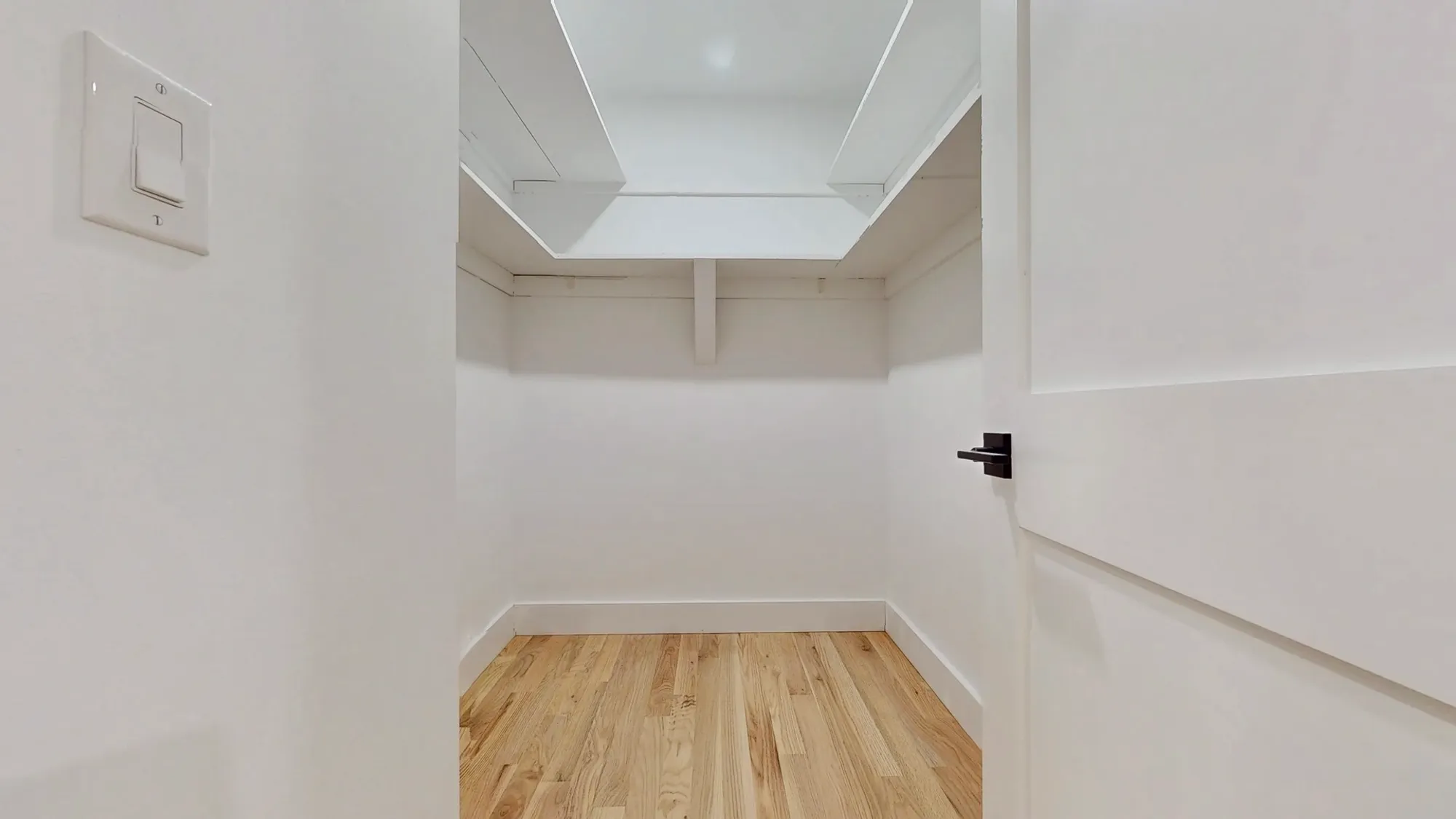 Property Slideshow image 17 of 31 | 164 bison ln a, Stratford, CT, 06614