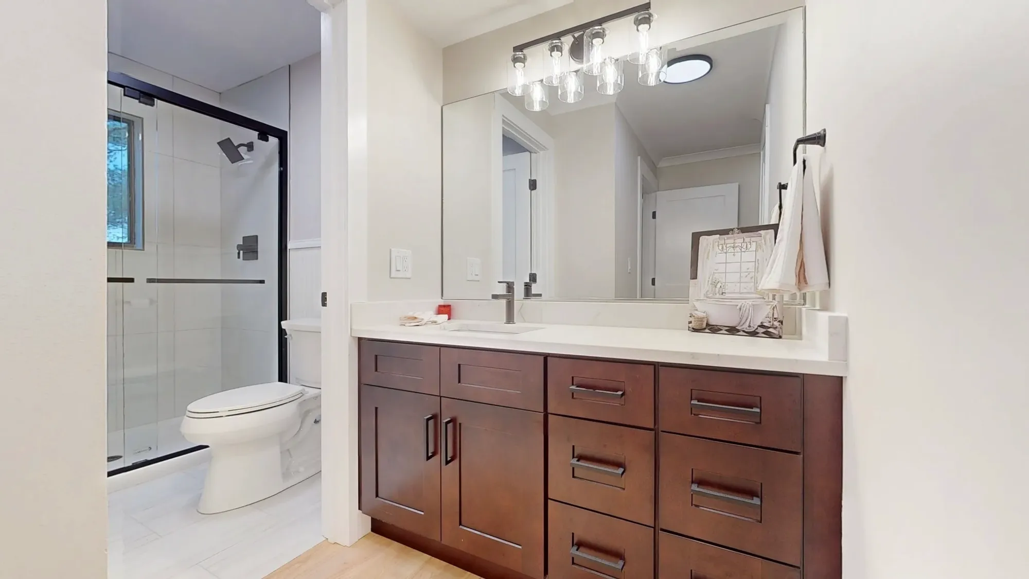 Property Slideshow image 18 of 31 | 164 bison ln a, Stratford, CT, 06614