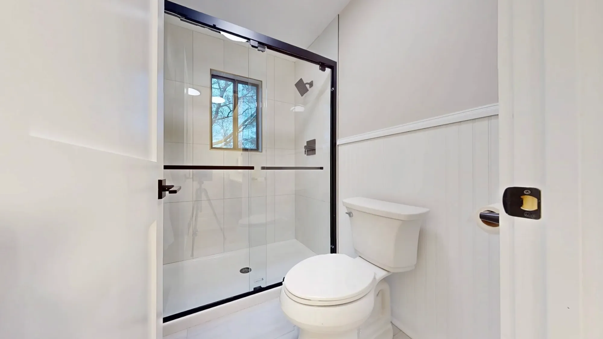 Property Slideshow image 19 of 31 | 164 bison ln a, Stratford, CT, 06614