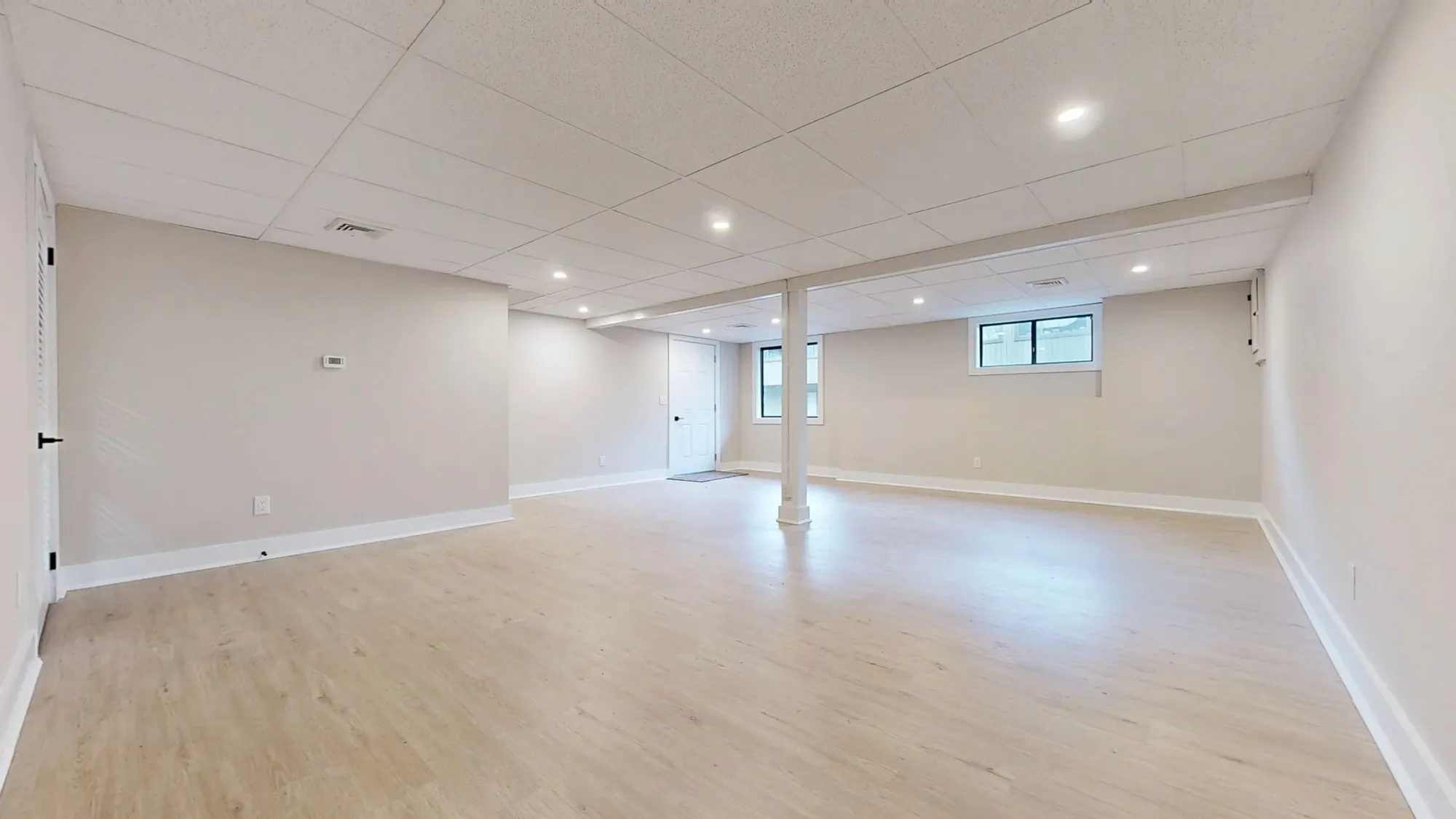 Property Slideshow image 21 of 31 | 164 bison ln a, Stratford, CT, 06614