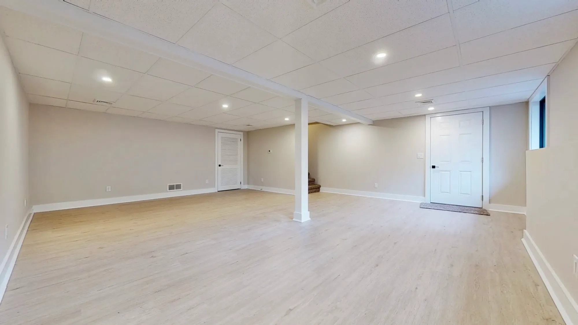 Property Slideshow image 22 of 31 | 164 bison ln a, Stratford, CT, 06614