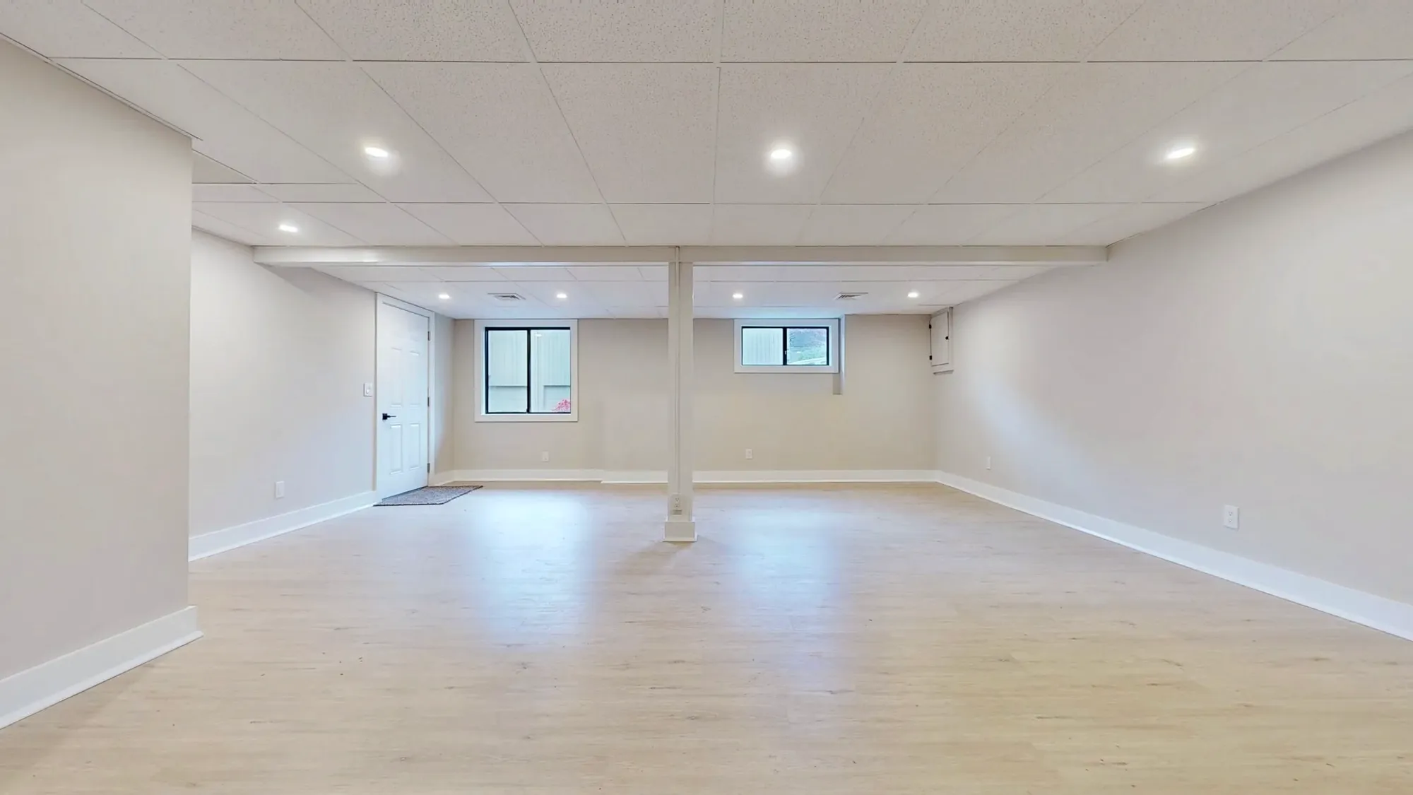 Property Slideshow image 23 of 31 | 164 bison ln a, Stratford, CT, 06614