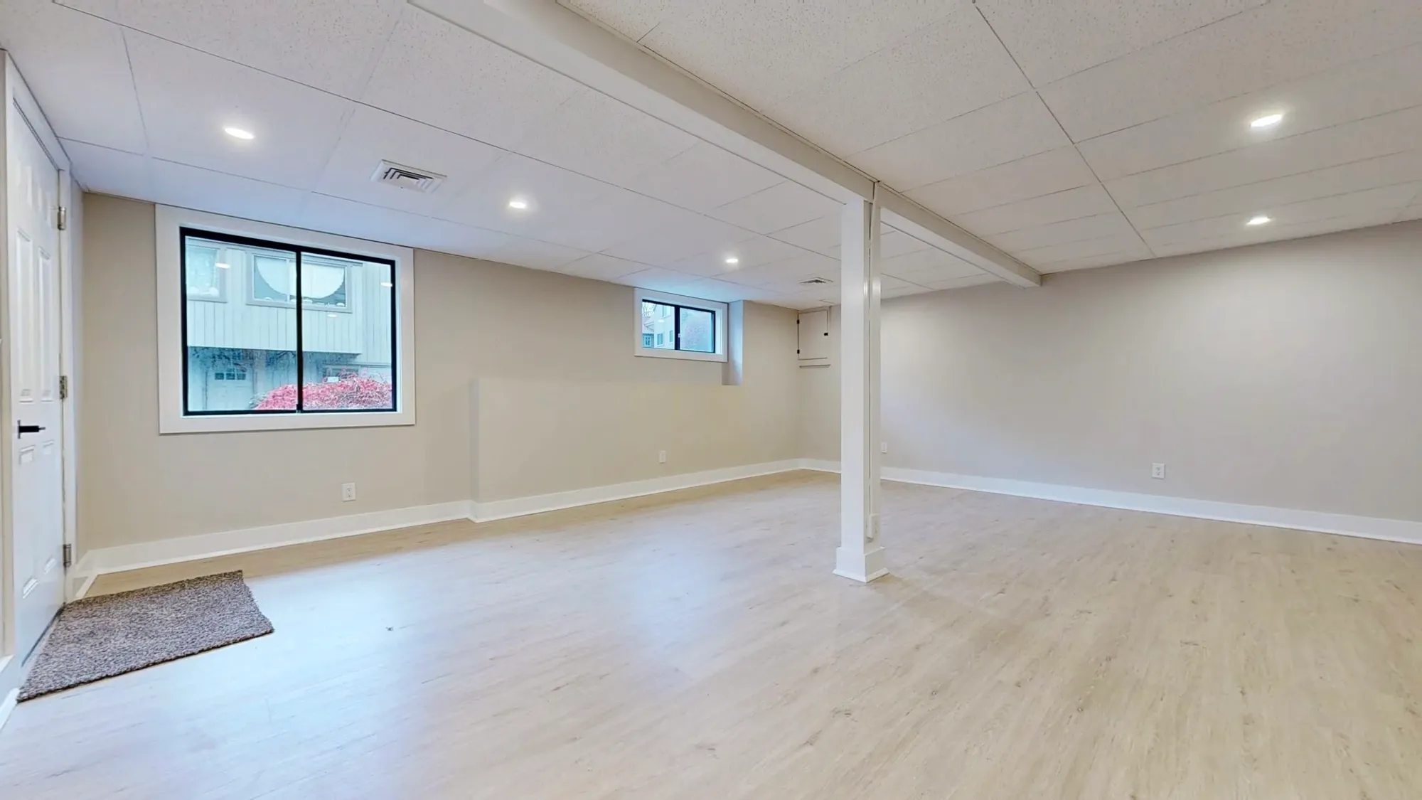 Property Slideshow image 24 of 31 | 164 bison ln a, Stratford, CT, 06614