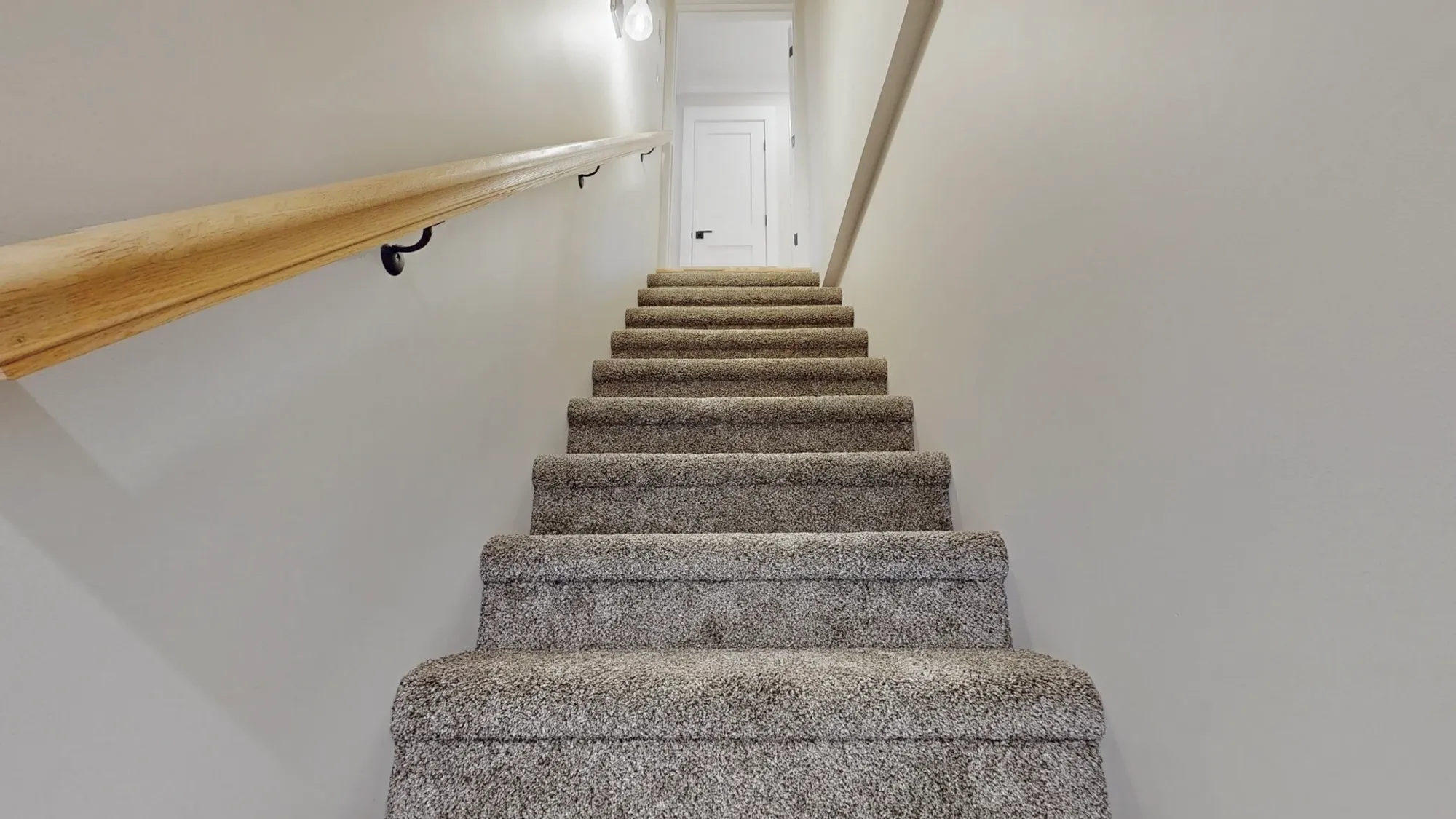 Property Slideshow image 20 of 31 | 164 bison ln a, Stratford, CT, 06614