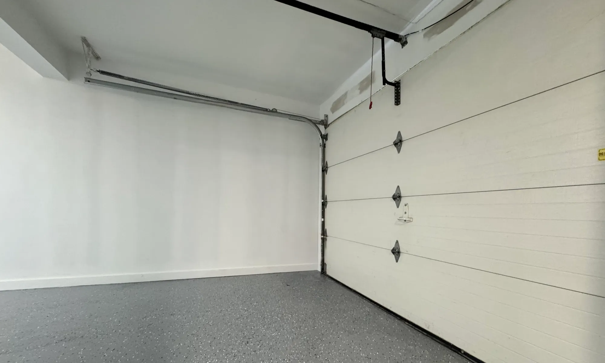 Property Slideshow image 26 of 31 | 164 bison ln a, Stratford, CT, 06614