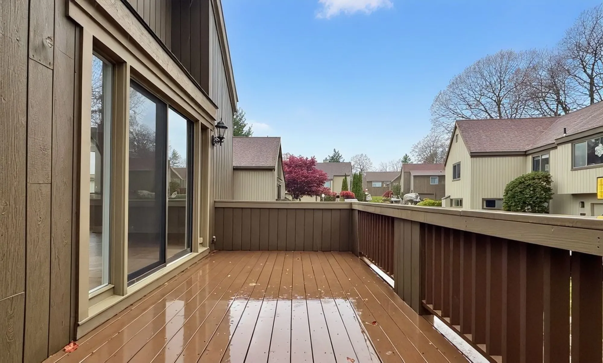 Property Slideshow image 27 of 31 | 164 bison ln a, Stratford, CT, 06614