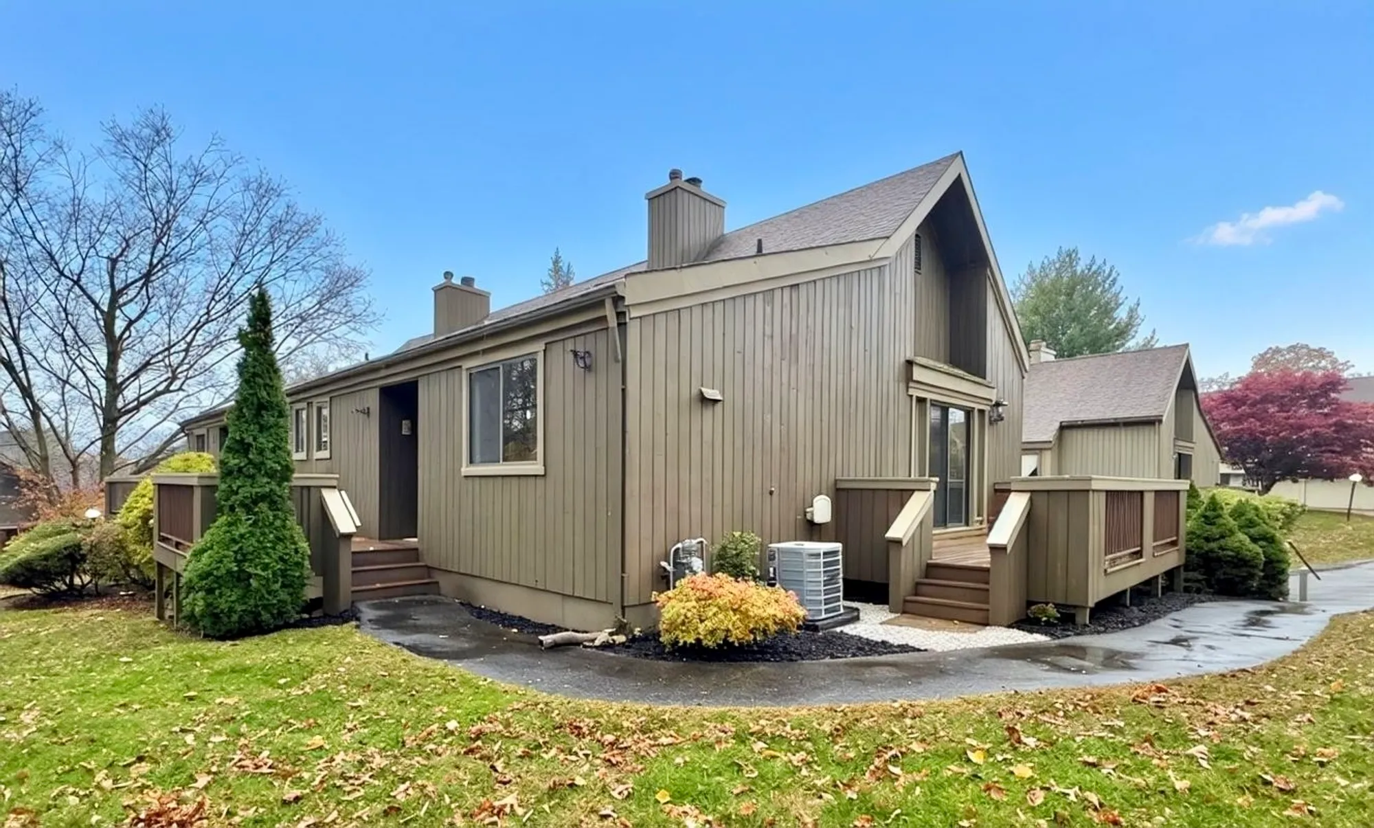 Property Slideshow image 28 of 31 | 164 bison ln a, Stratford, CT, 06614