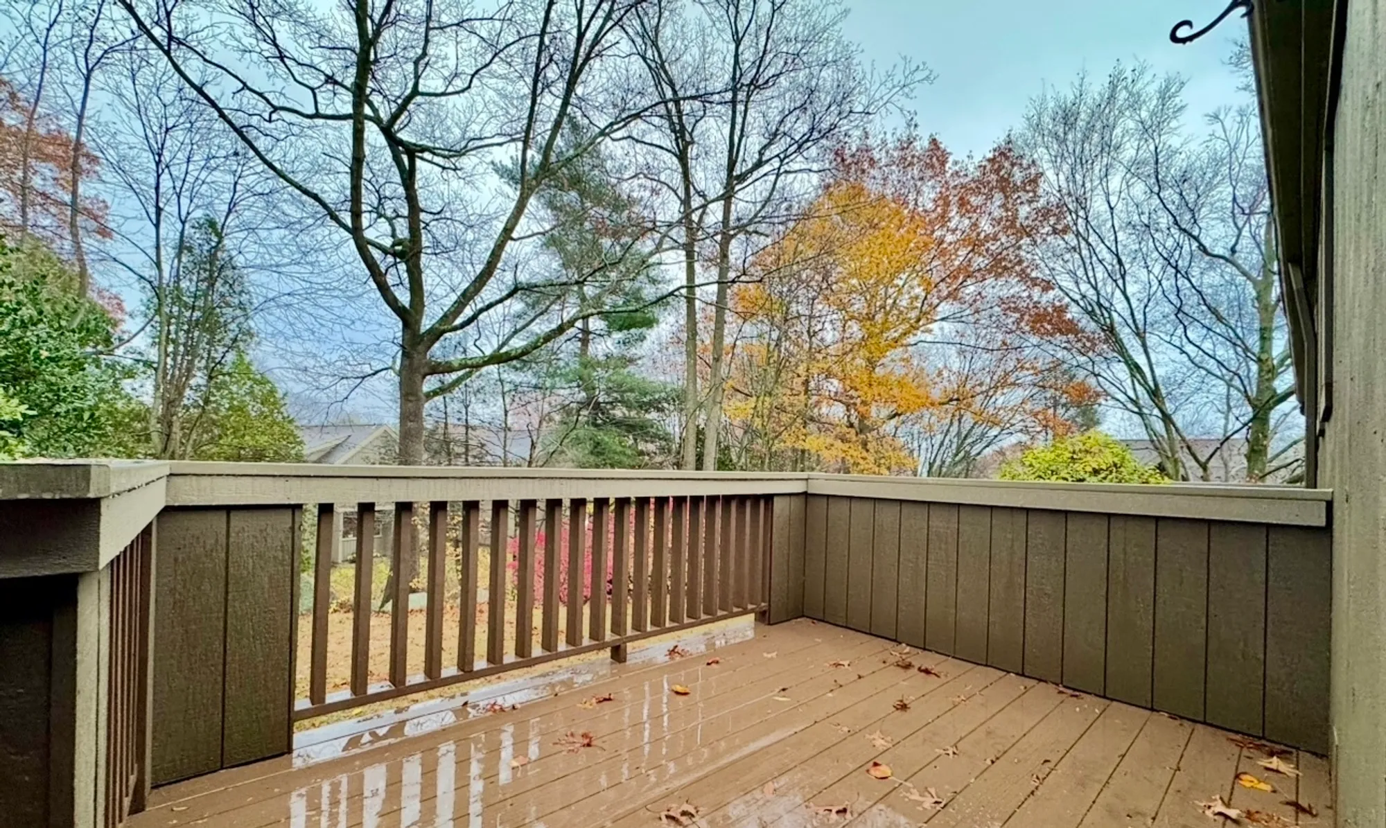 Property Slideshow image 29 of 31 | 164 bison ln a, Stratford, CT, 06614