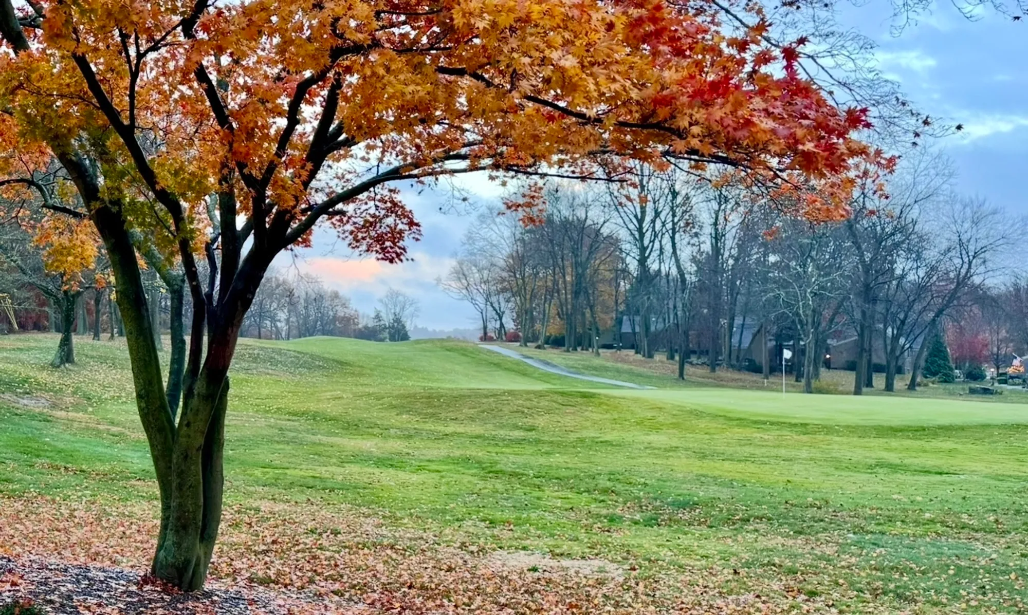 Property Slideshow image 30 of 31 | 164 bison ln a, Stratford, CT, 06614