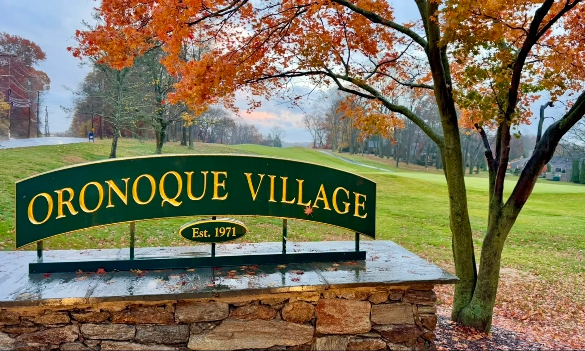 Property Slideshow image 31 of 31 | 164 bison ln a, Stratford, CT, 06614