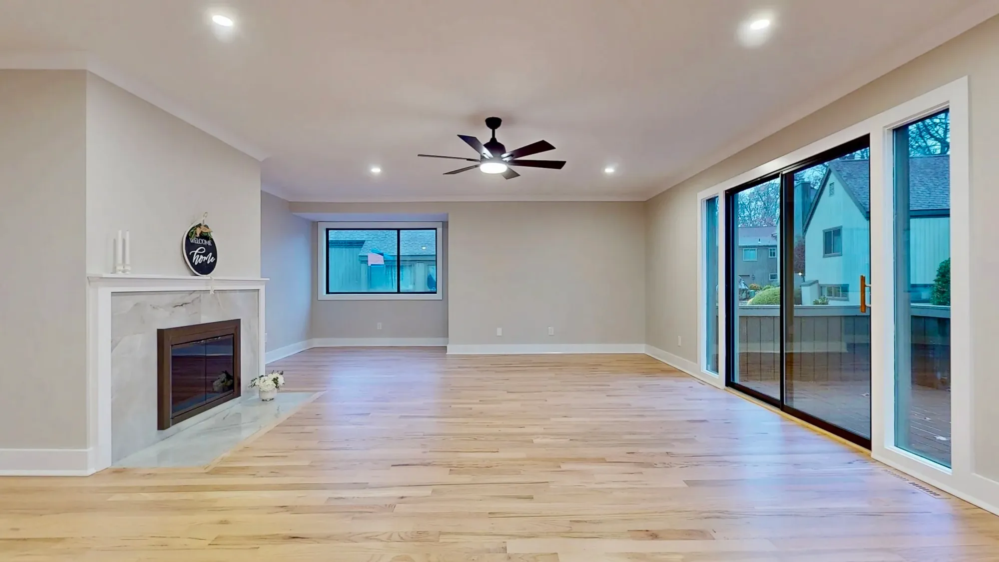 Property Slideshow image 7 of 31 | 164 bison ln a, Stratford, CT, 06614