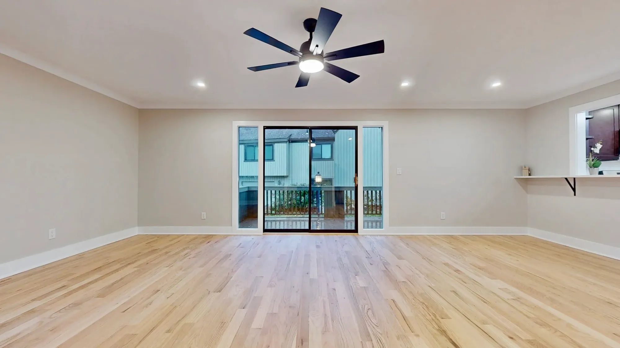 Property Slideshow image 3 of 31 | 164 bison ln a, Stratford, CT, 06614