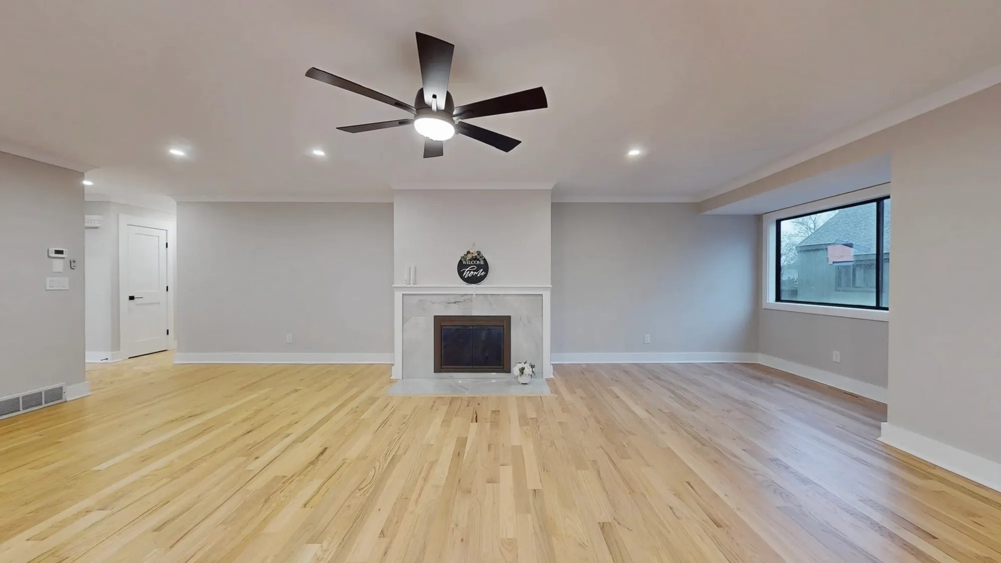 Property Slideshow image 4 of 31 | 164 bison ln a, Stratford, CT, 06614