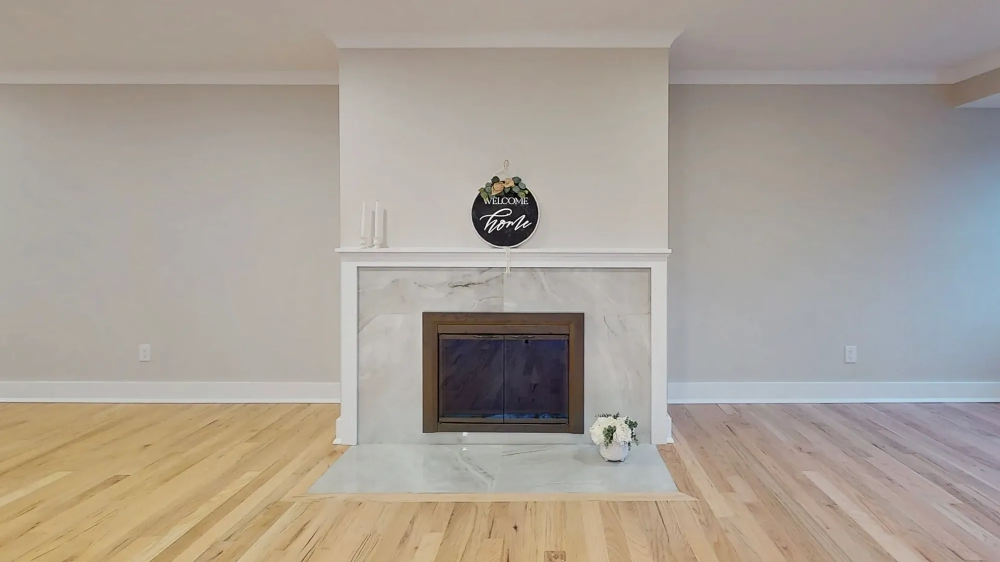 Property Slideshow image 5 of 31 | 164 bison ln a, Stratford, CT, 06614