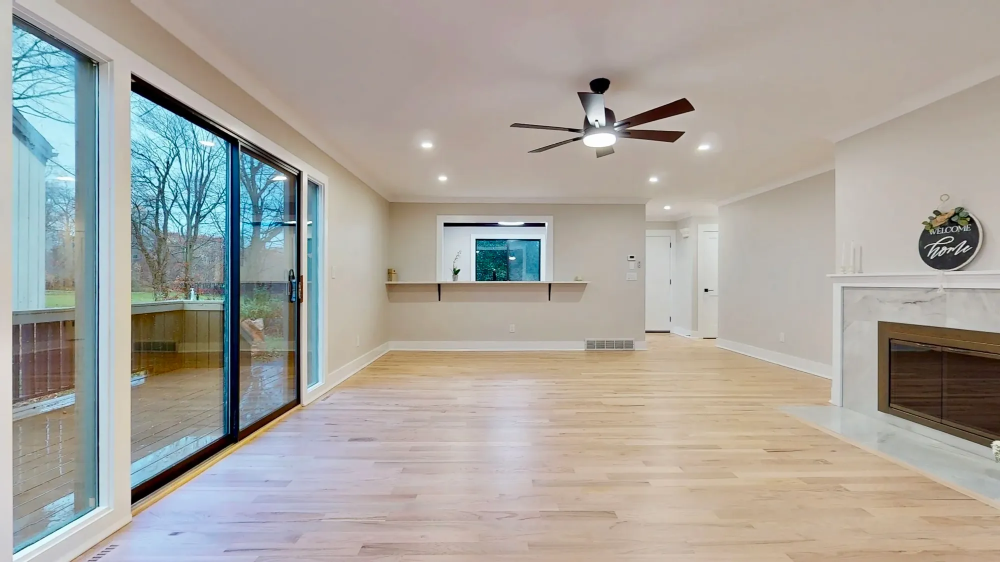 Property Slideshow image 2 of 31 | 164 bison ln a, Stratford, CT, 06614