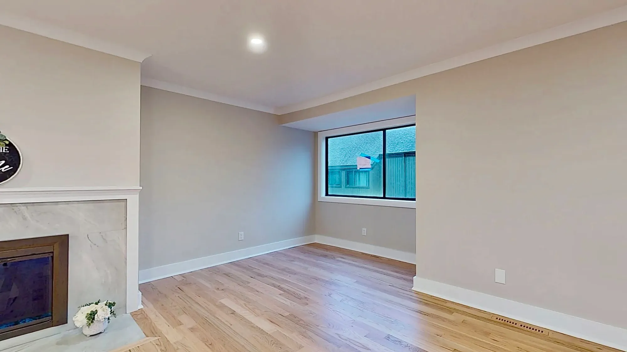 Property Slideshow image 6 of 31 | 164 bison ln a, Stratford, CT, 06614