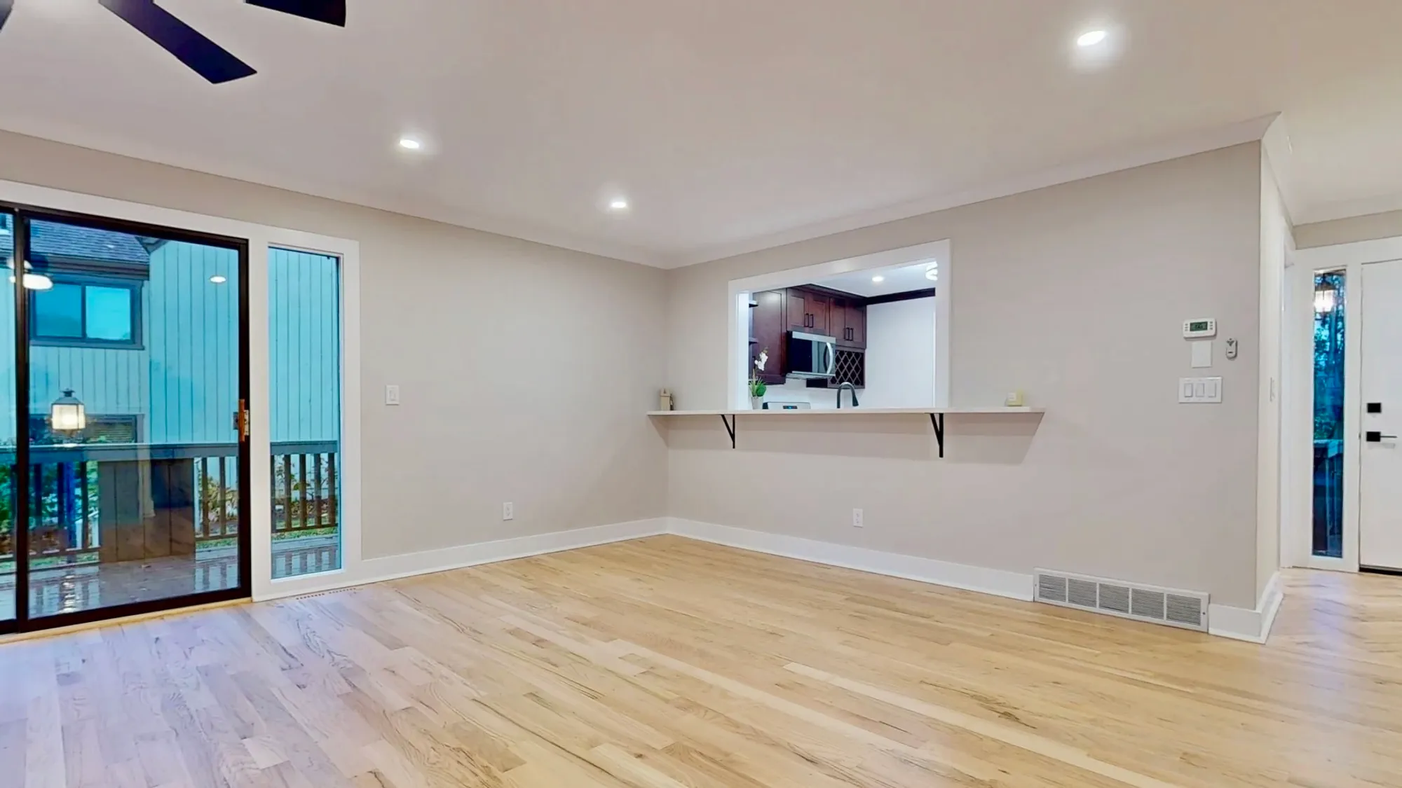 Property Slideshow image 8 of 31 | 164 bison ln a, Stratford, CT, 06614