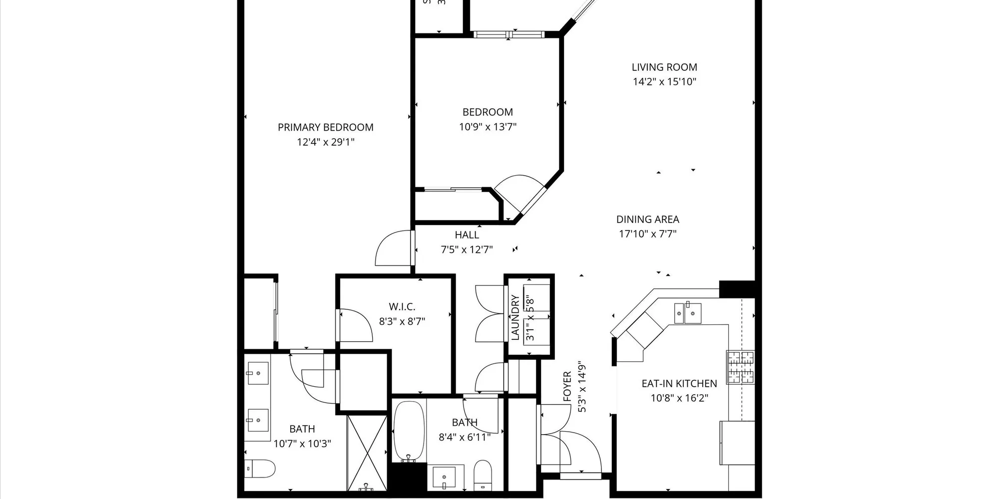 Property Slideshow image 38 of 38 | 433 brookside ct 433, Newtown, CT, 06470