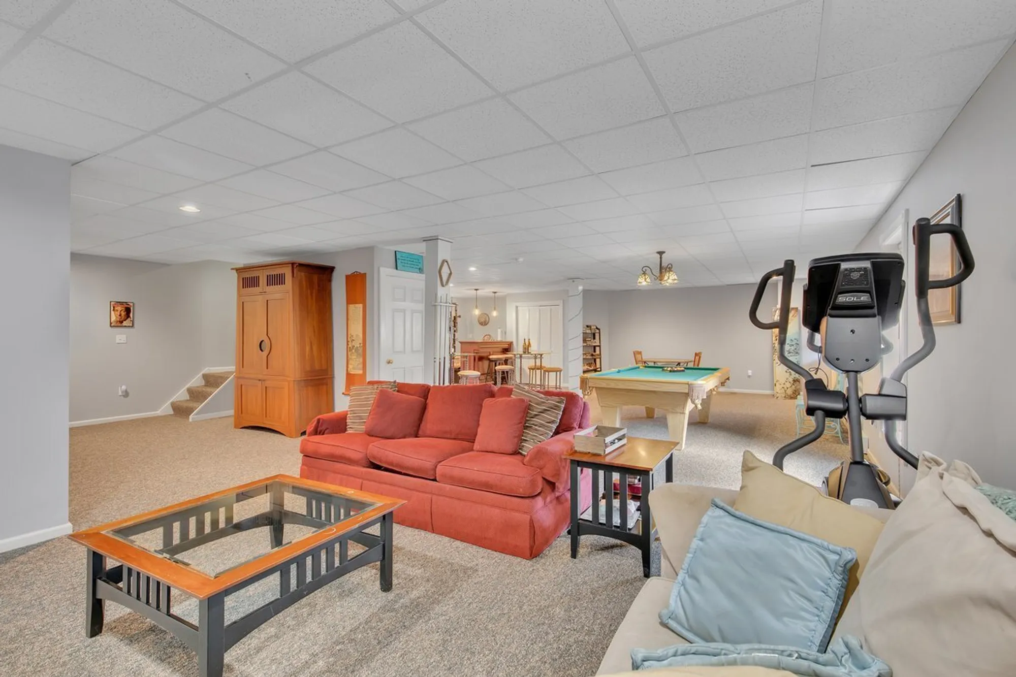 Property Slideshow image 23 of 29 | 48 sonoma ln # 48, Middletown, CT, 06457